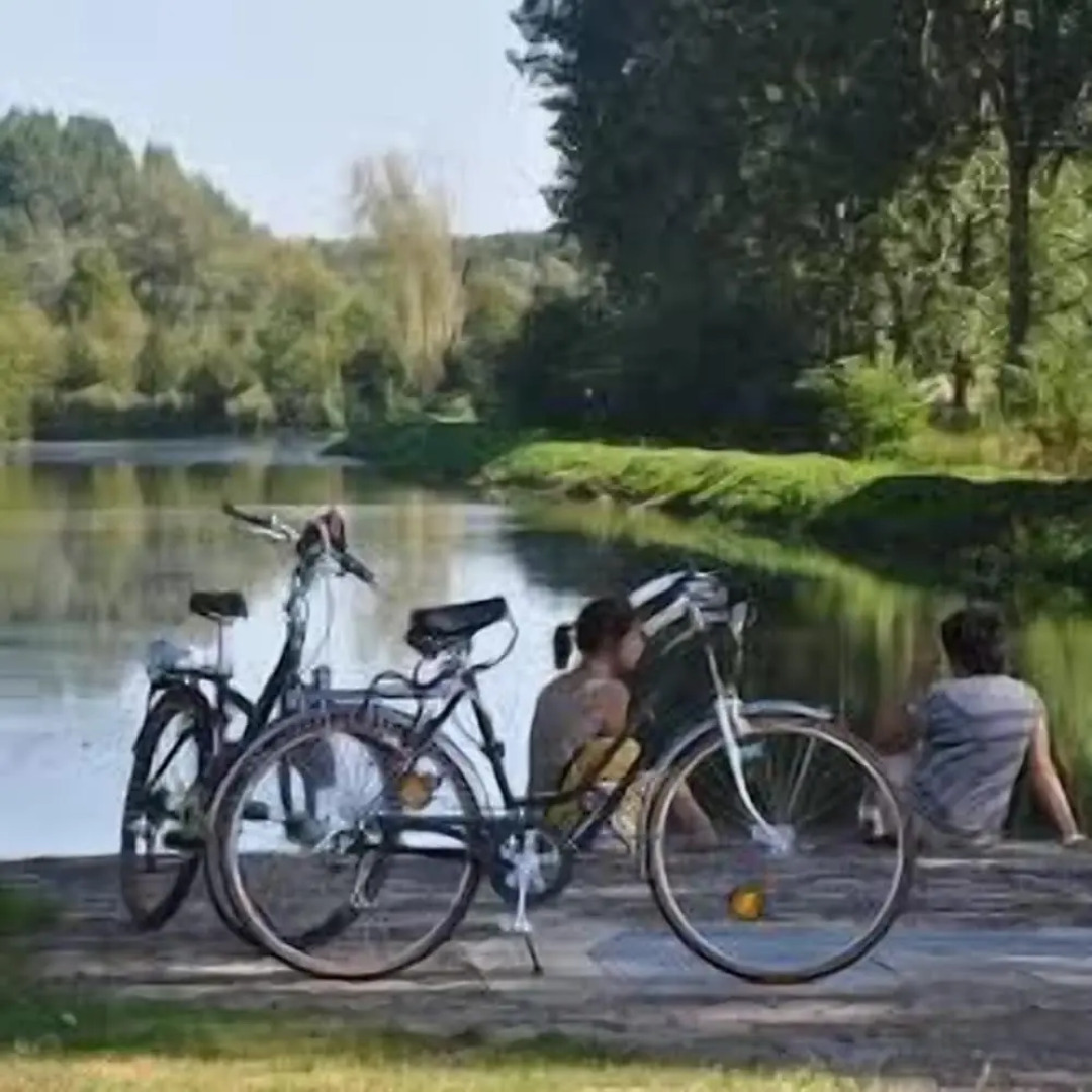 Hotel Royal Picardie