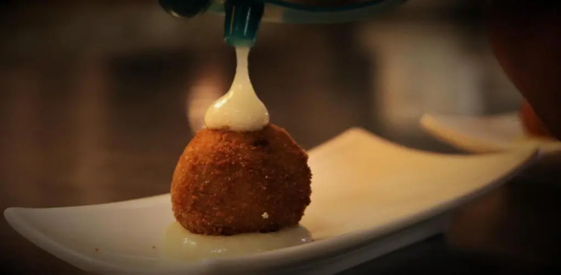 Land-Steakhaus Bürger