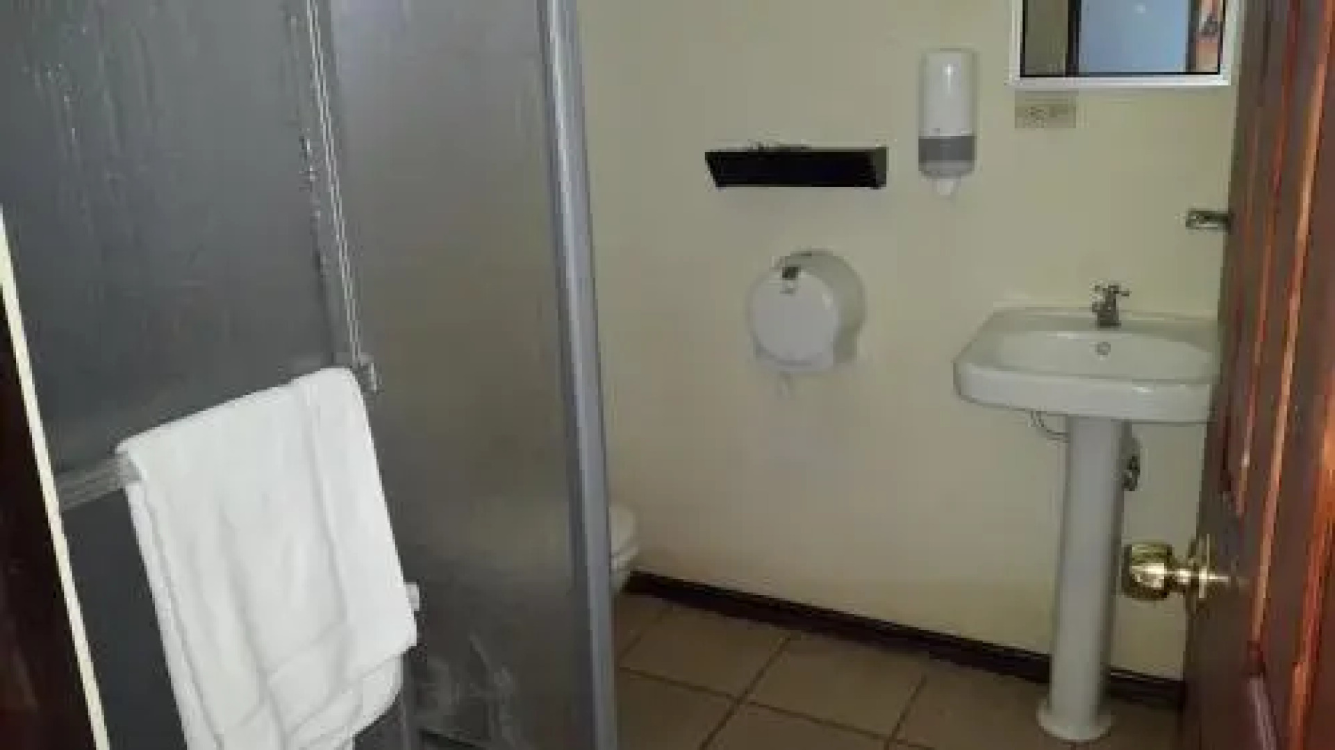 Hotel Villas Posada del Sol