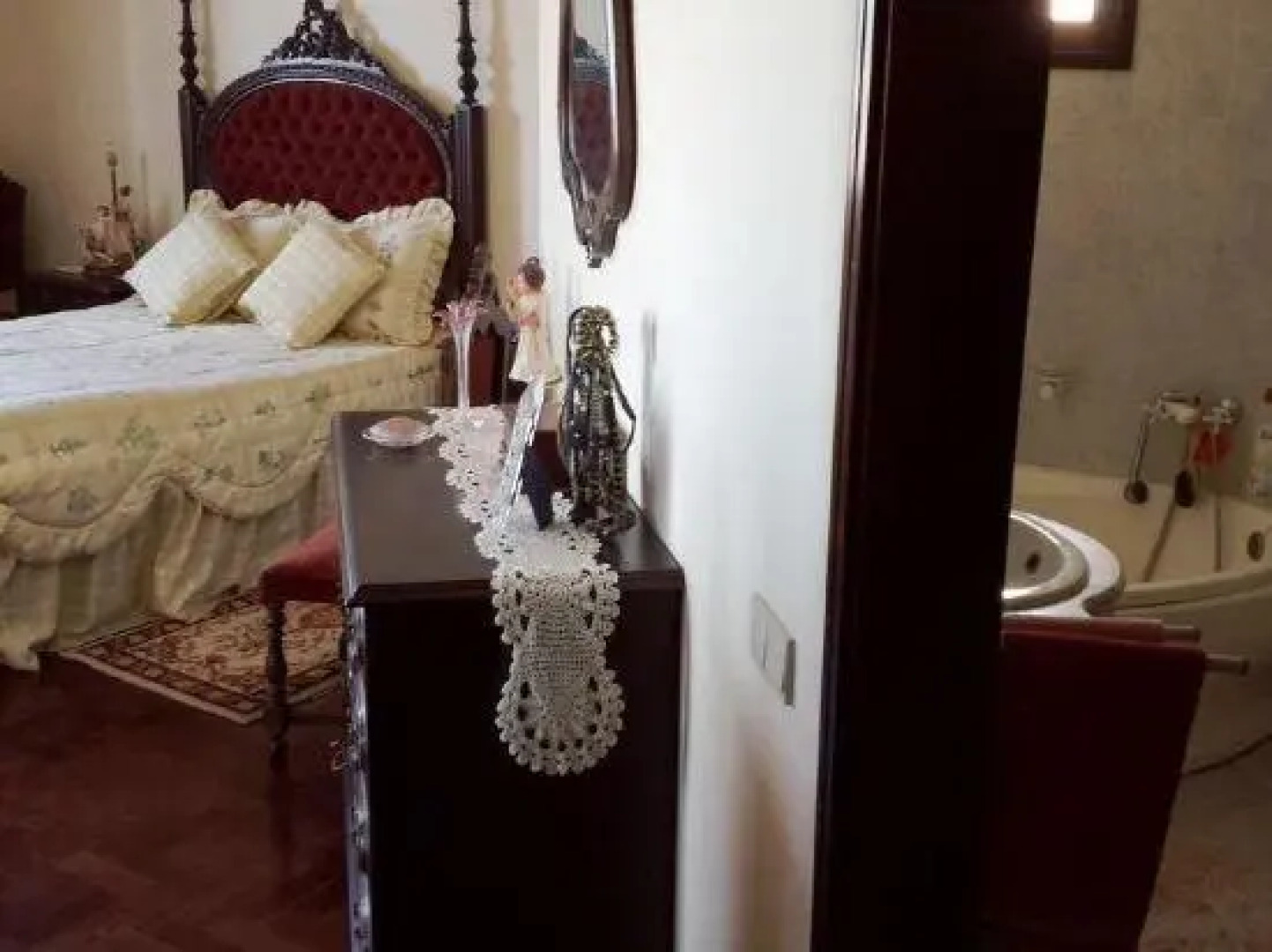 Pérola do Atlântico