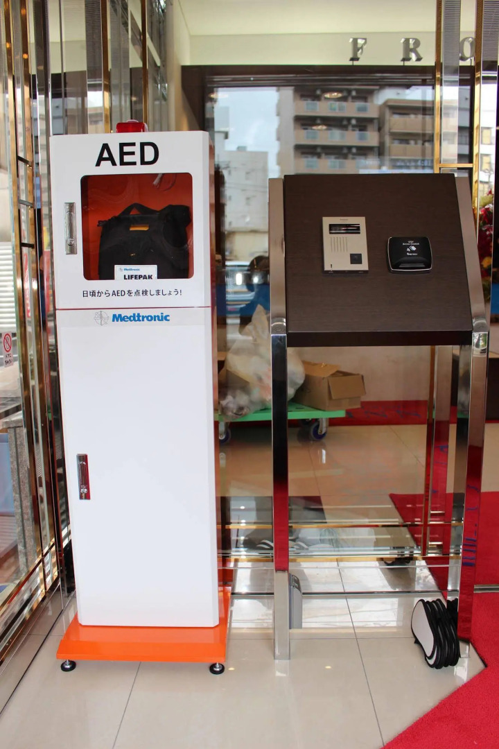 Toyoko Inn Izumo-shi Ekimae