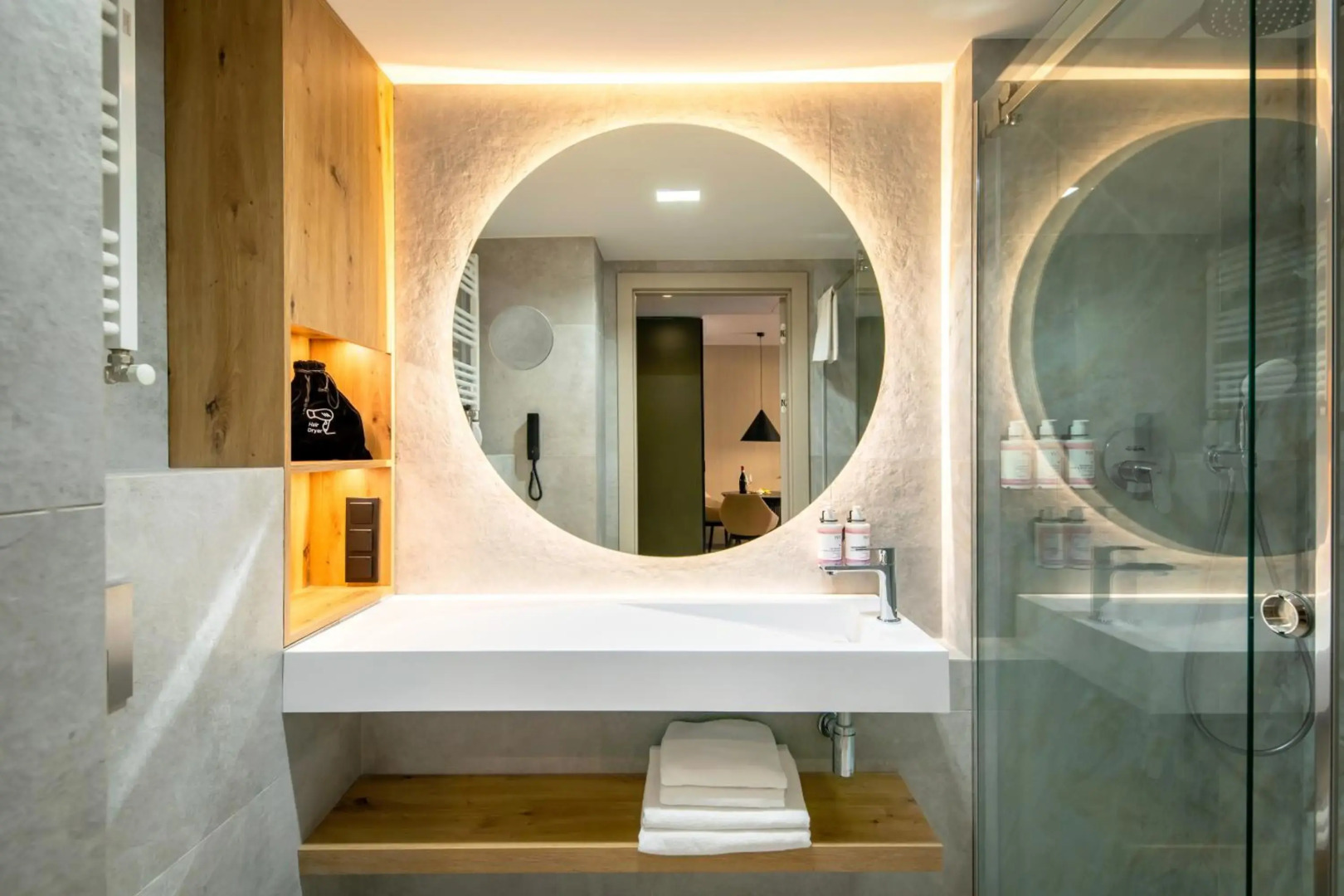 Movenpick Resort SPA Karpacz