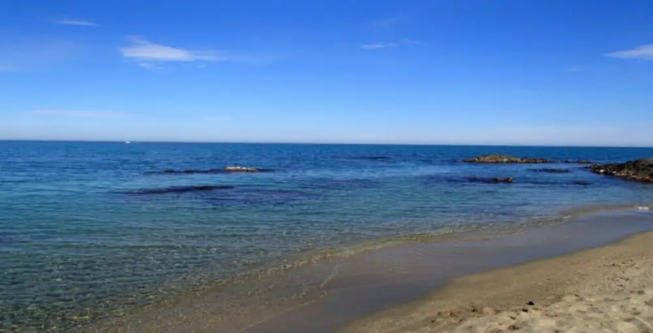 Les Gîtes de la Tour Pujol