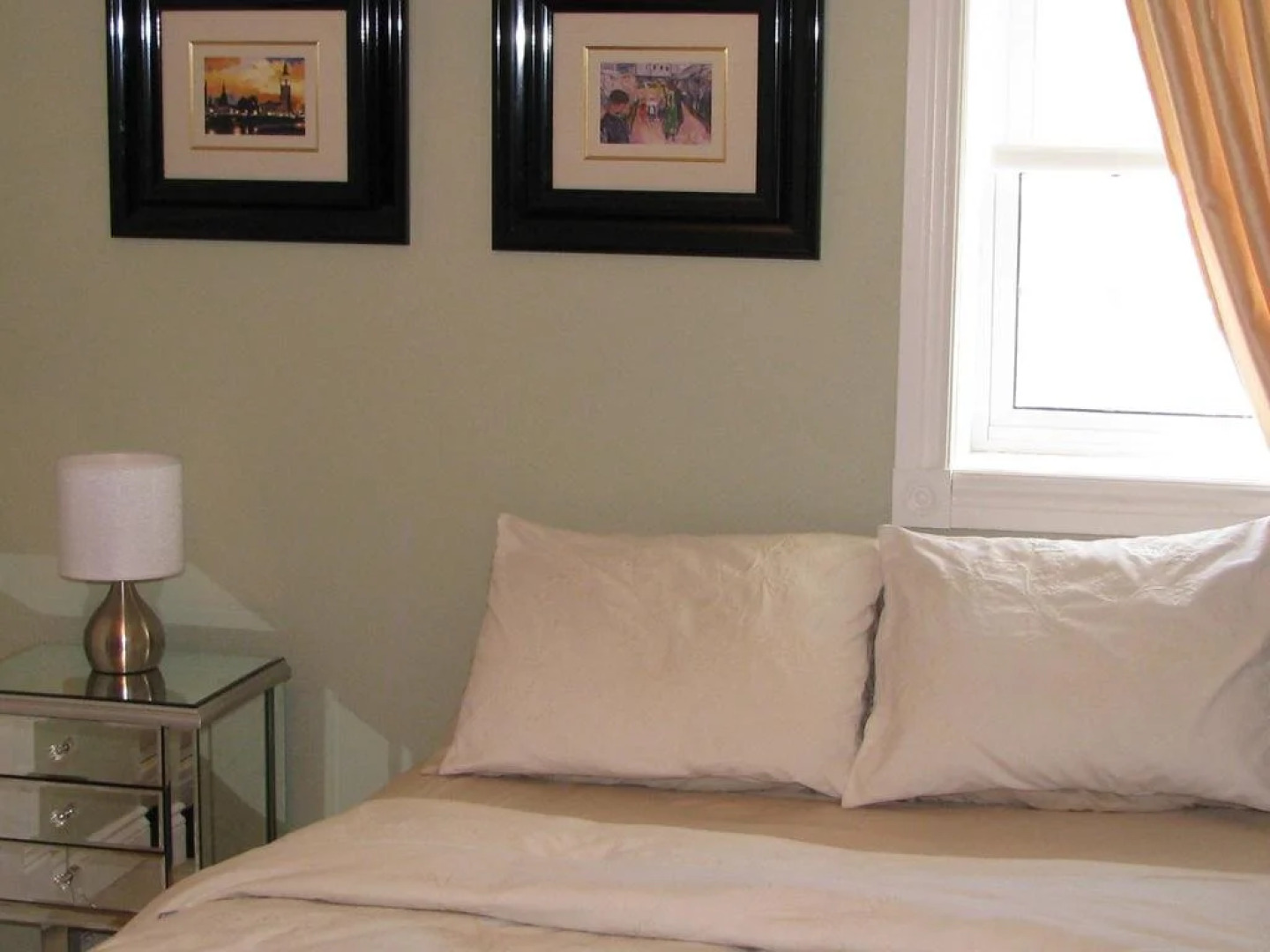 Hillview Haven Estate