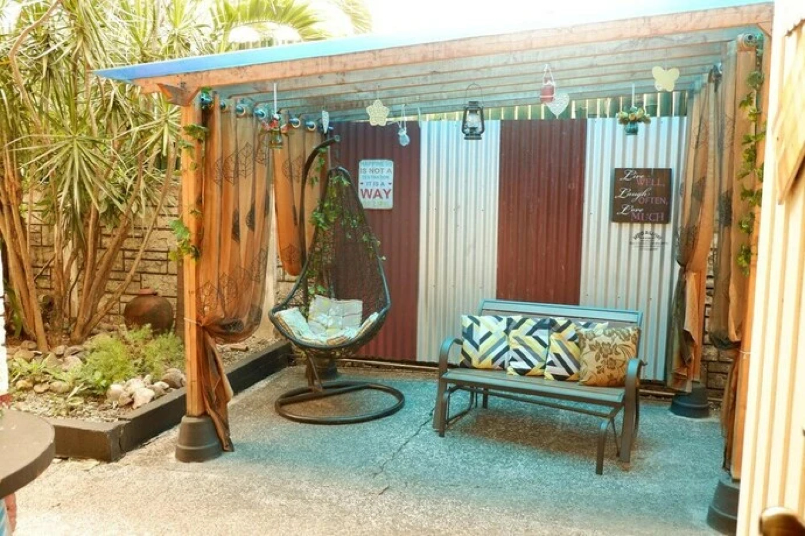 Les Suites Tremblant - Le Kandahar