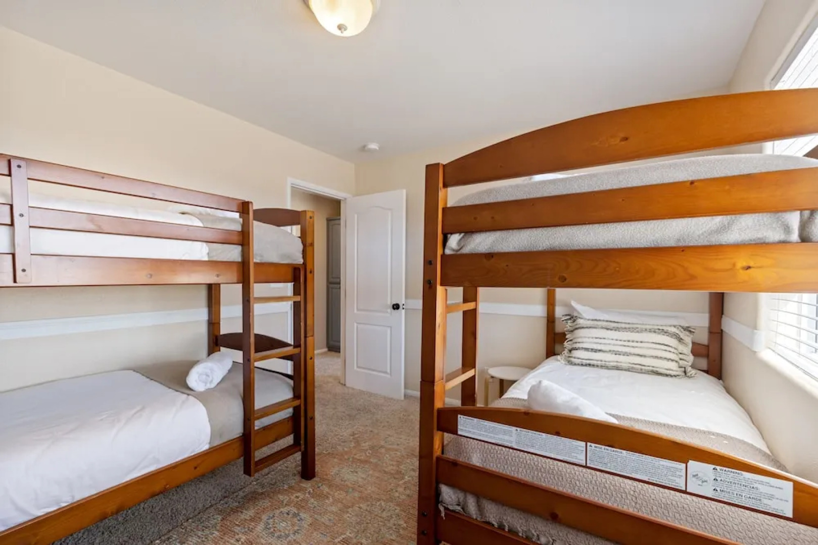 Indian Cove Paradise