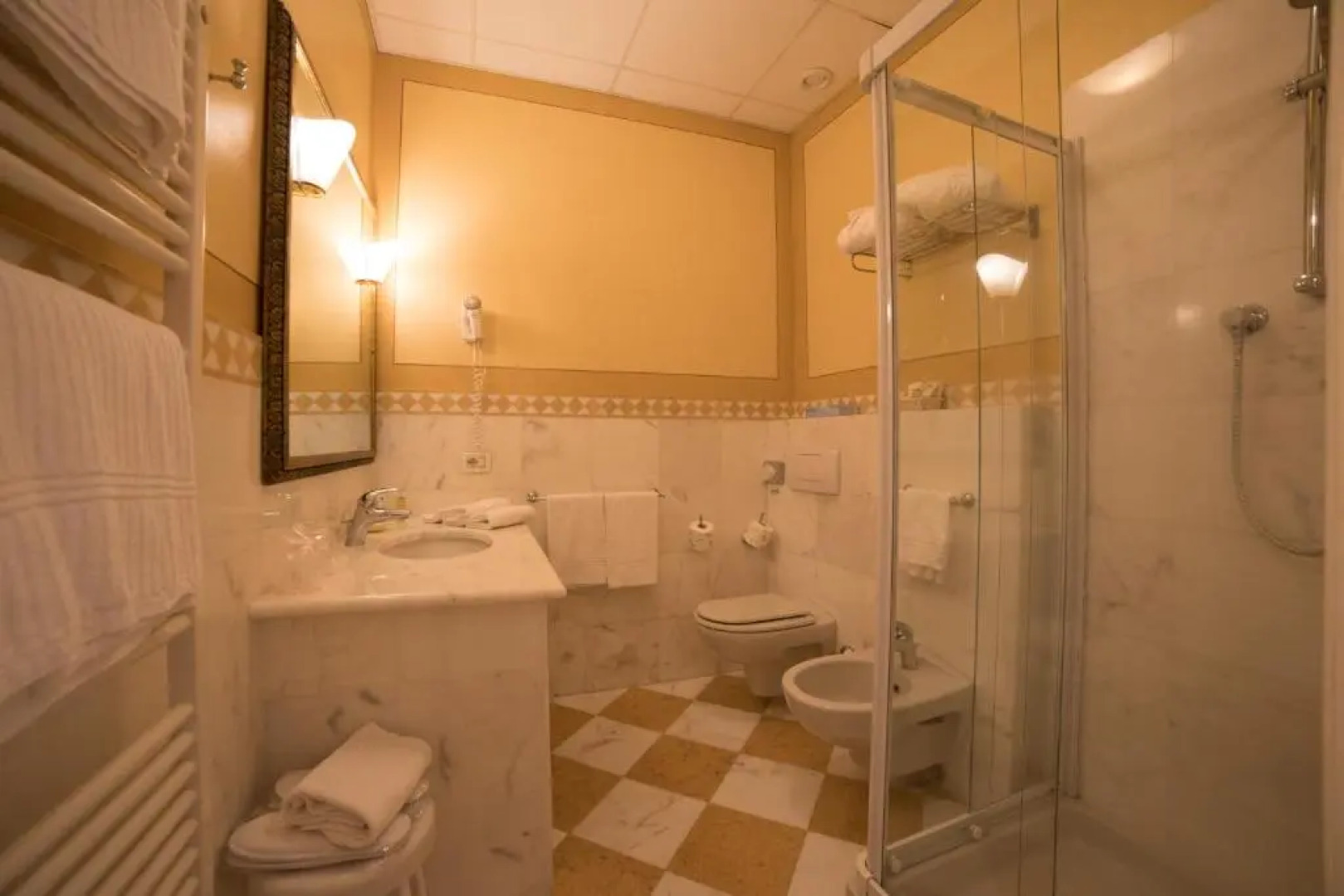 Hotel Cannero Lakeside Resort