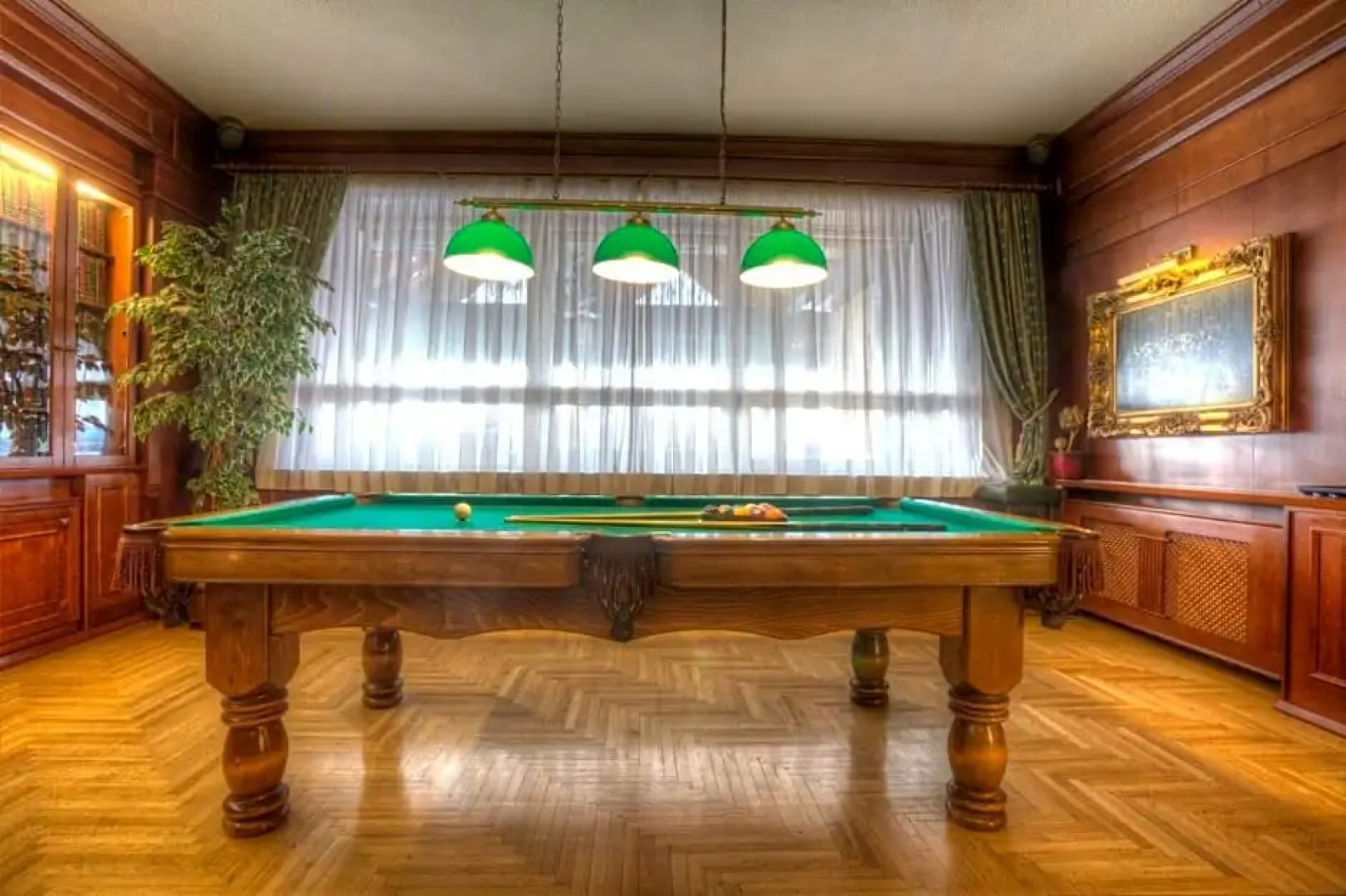 GRAND HOTEL SERGIJO RESIDENCE superior Adult only luxury boutique hotel