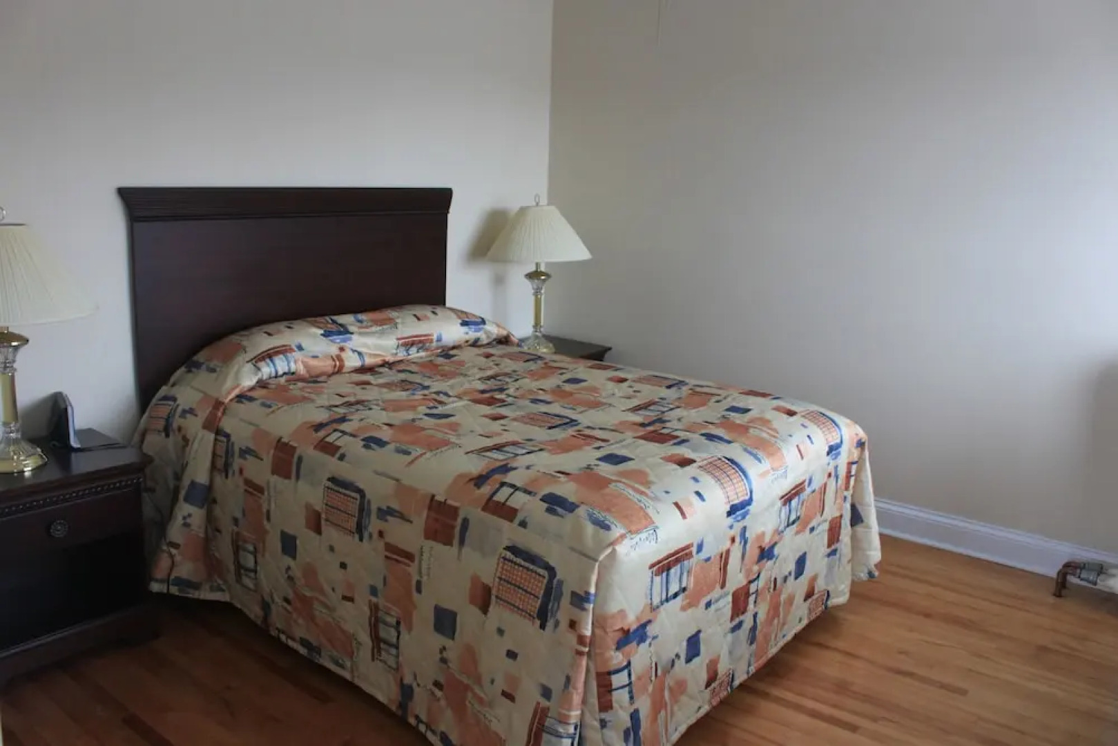 Revere Executive Suites