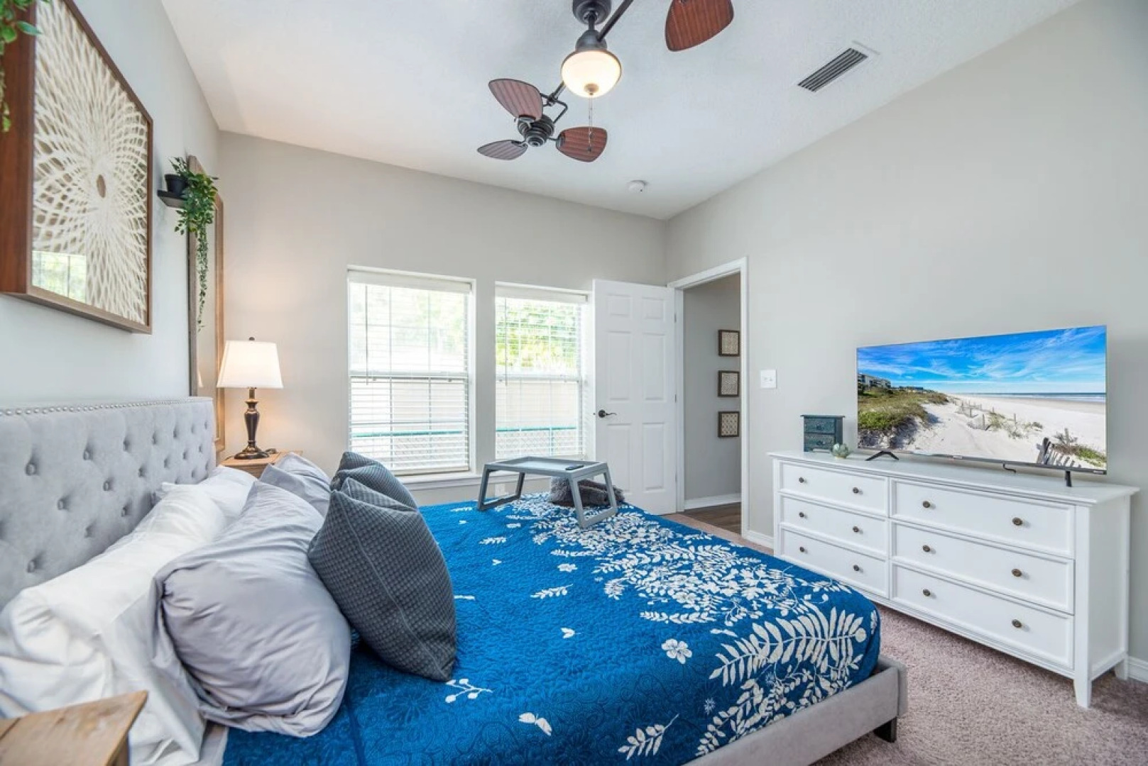 9903micasasucasasanh - Mi Casa Es Su Casa