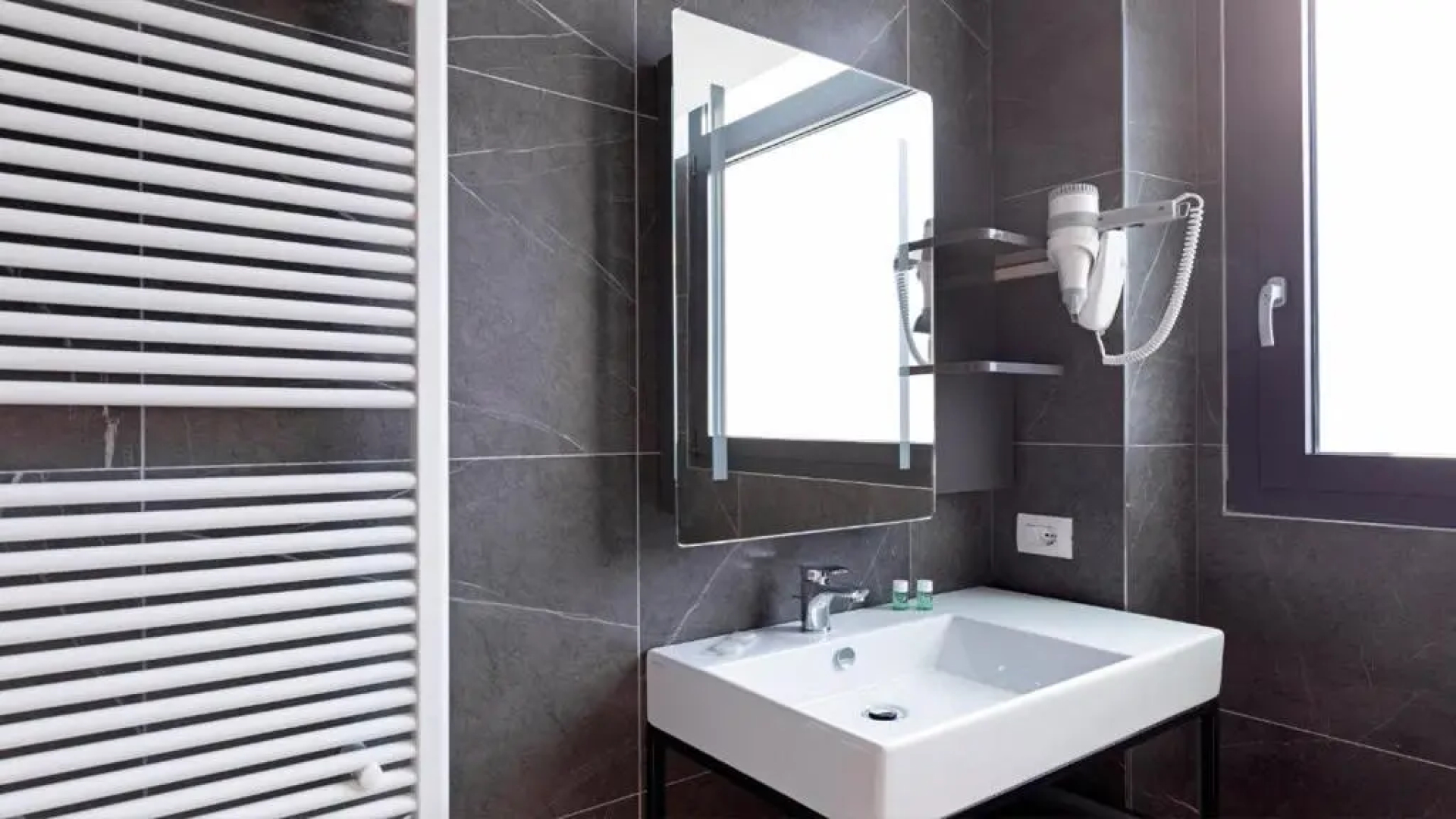 B&B Hotel Brescia