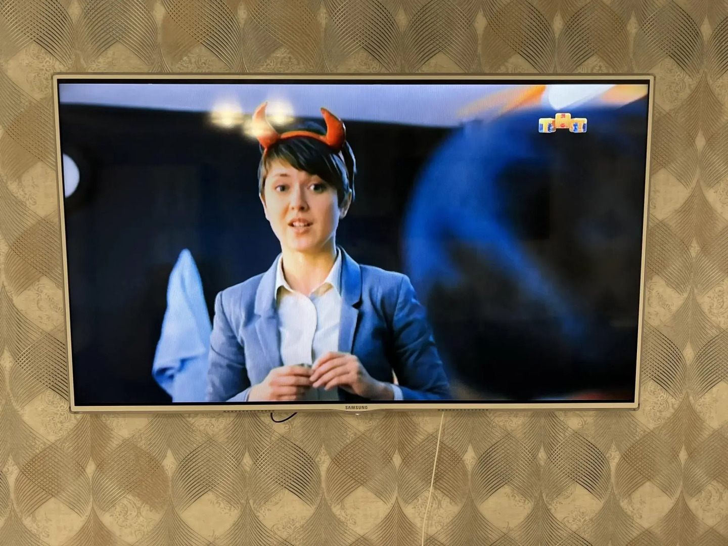 Апартаменты на улице Бабушкина 149