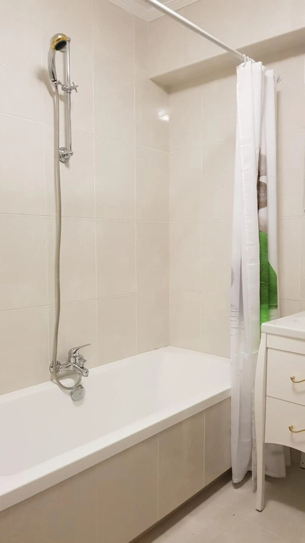 Apartamento Julieta