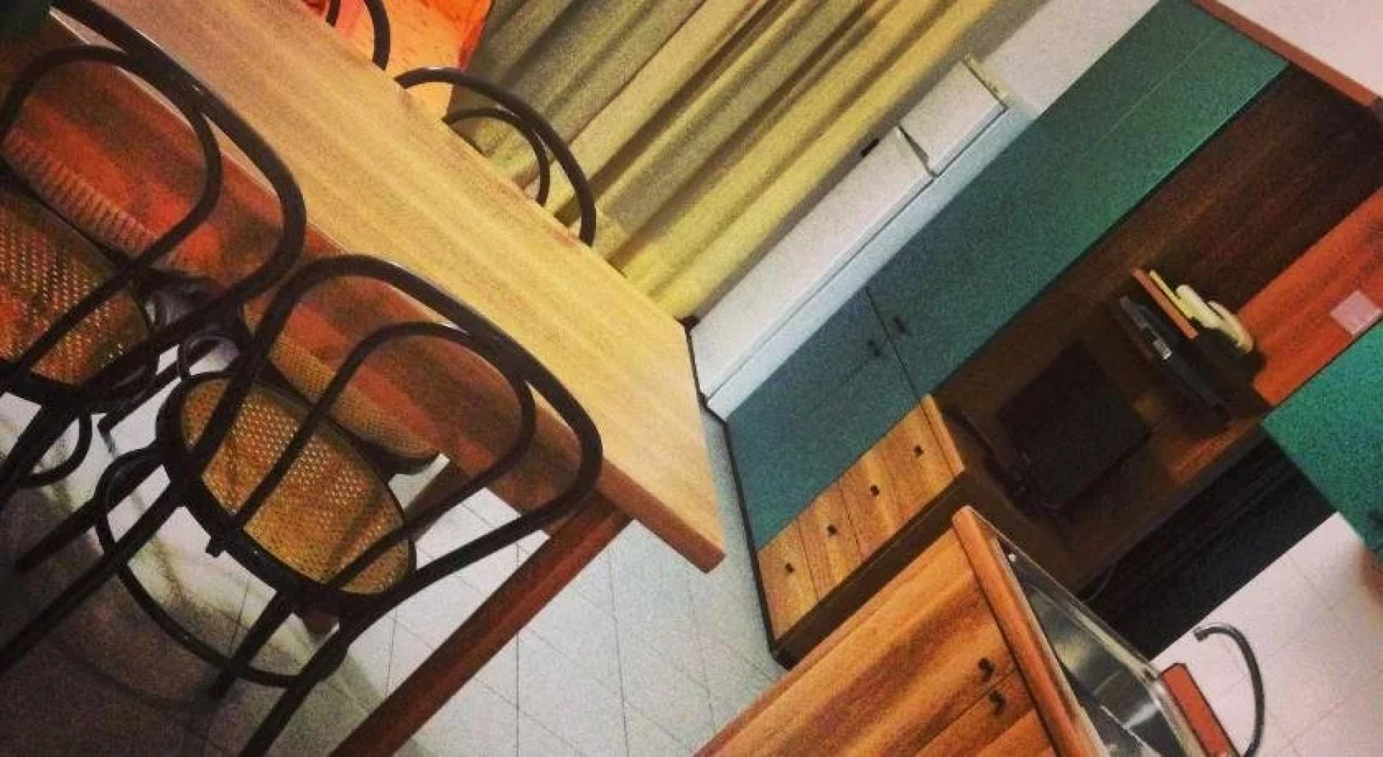 Residence Il Monello