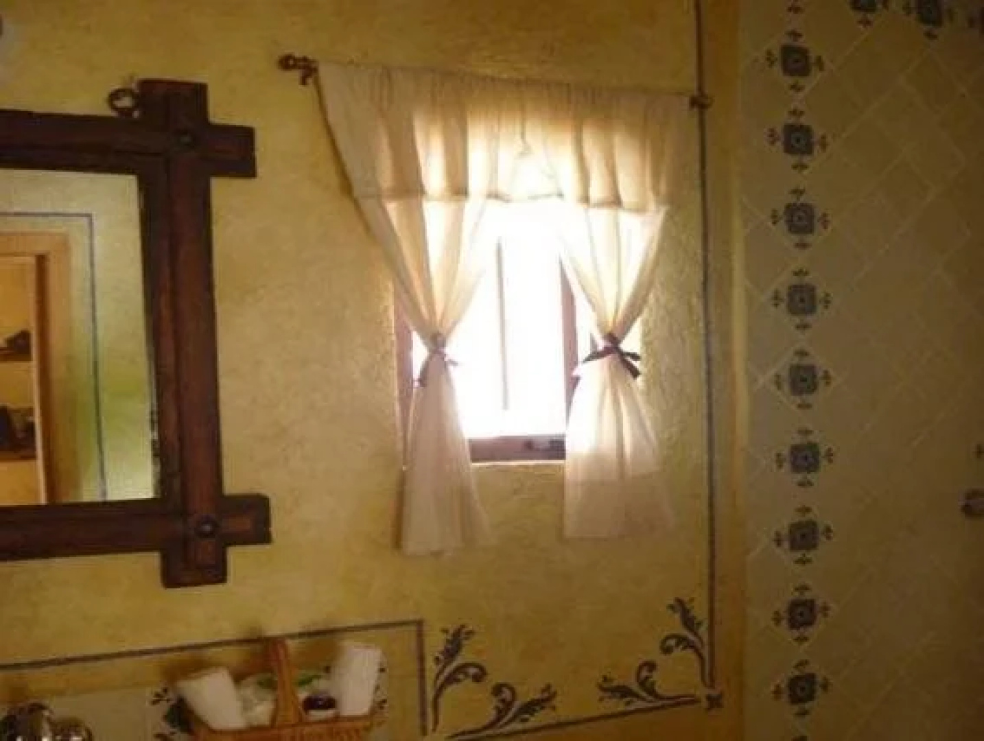 Casa Caro