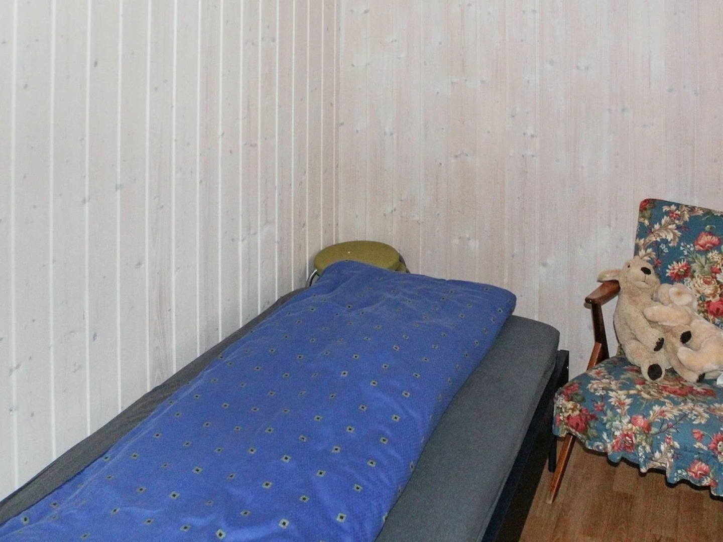 4 Star Holiday Home in Jelsa