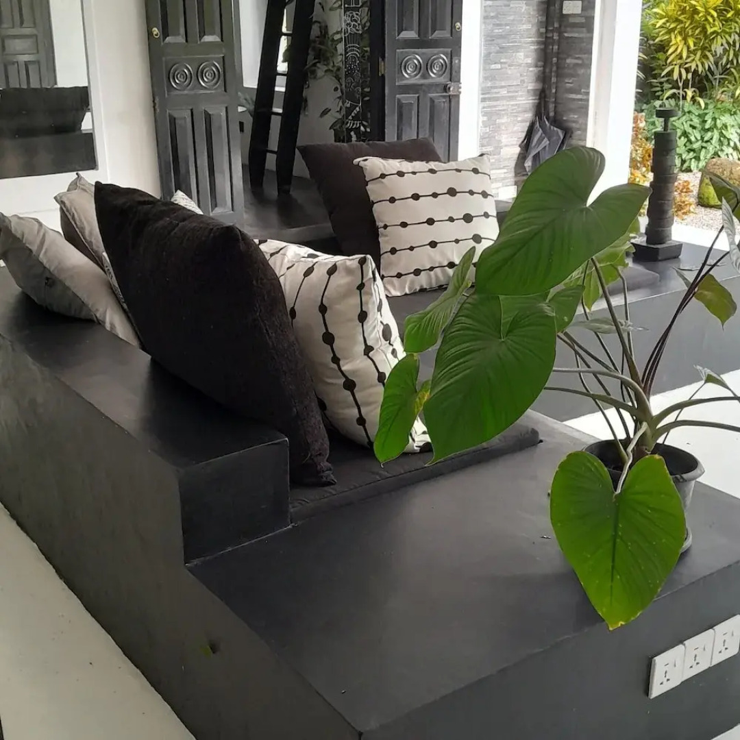 9Provinces Suite 4567