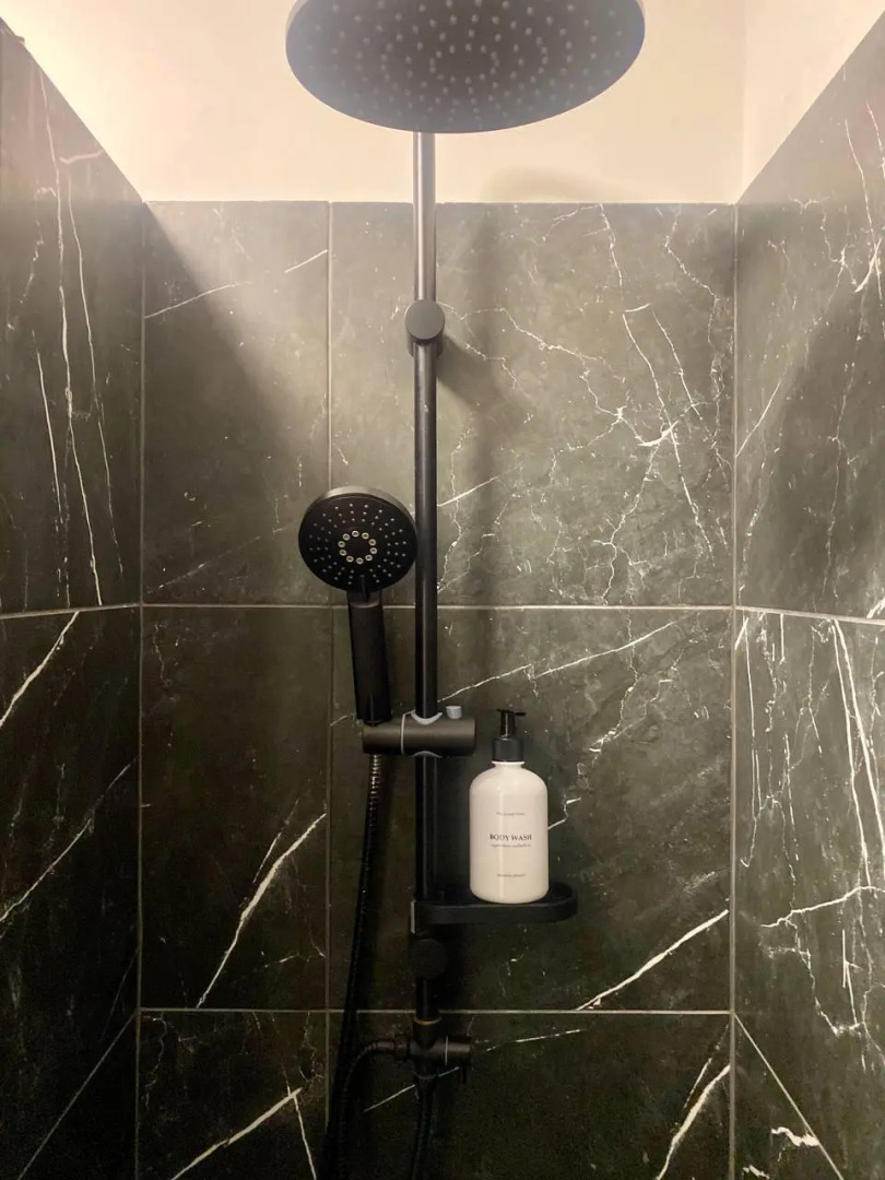 Апартаменты на улице Ленина 37