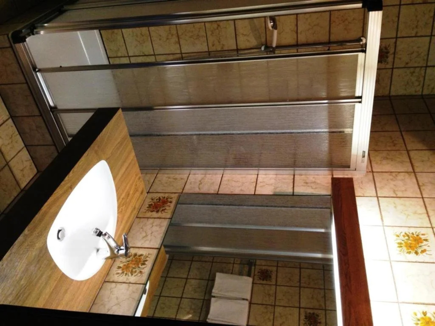 Gästehaus Gitti Dorner