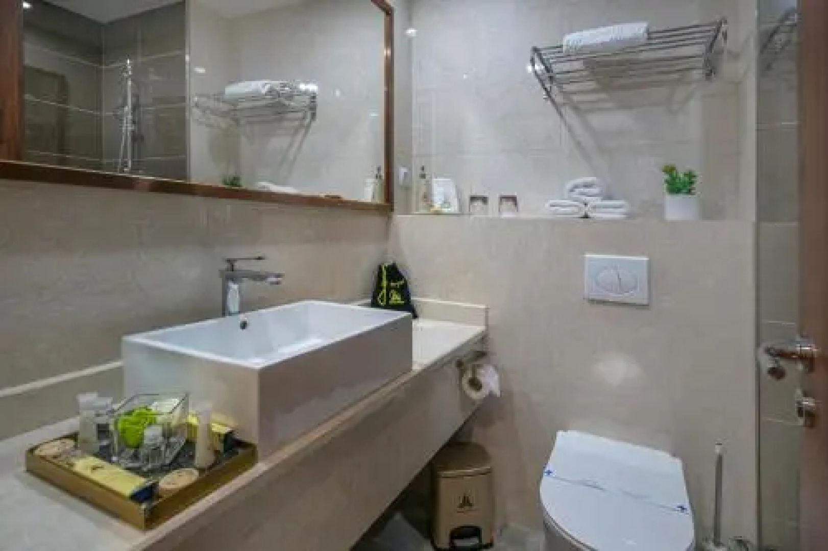 Willis Hotel**** Business & Wellness