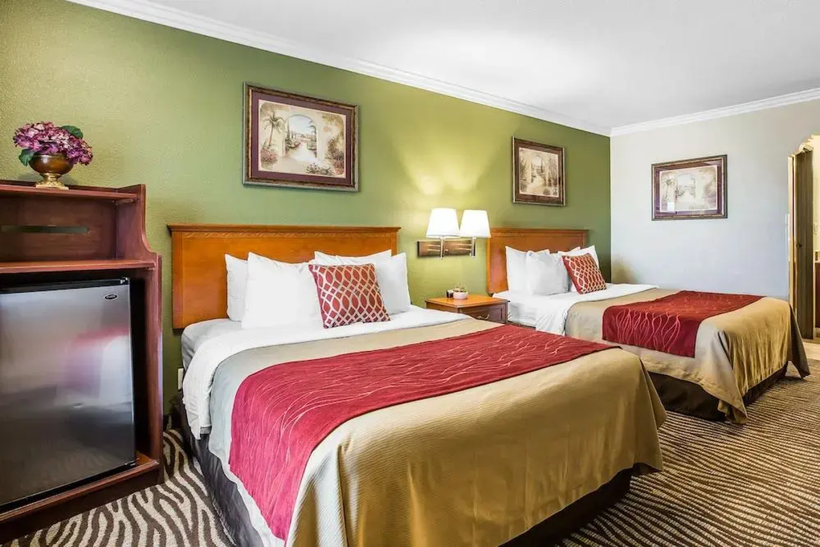 Tiller House, Laguna Hills, A Tribute Portfolio Hotel