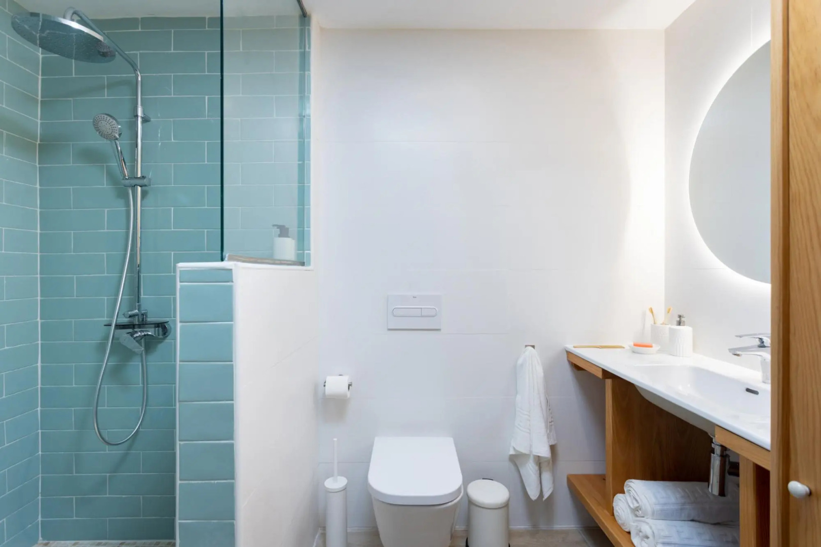 Home2Book Stylish Apartment Alcalá Beach