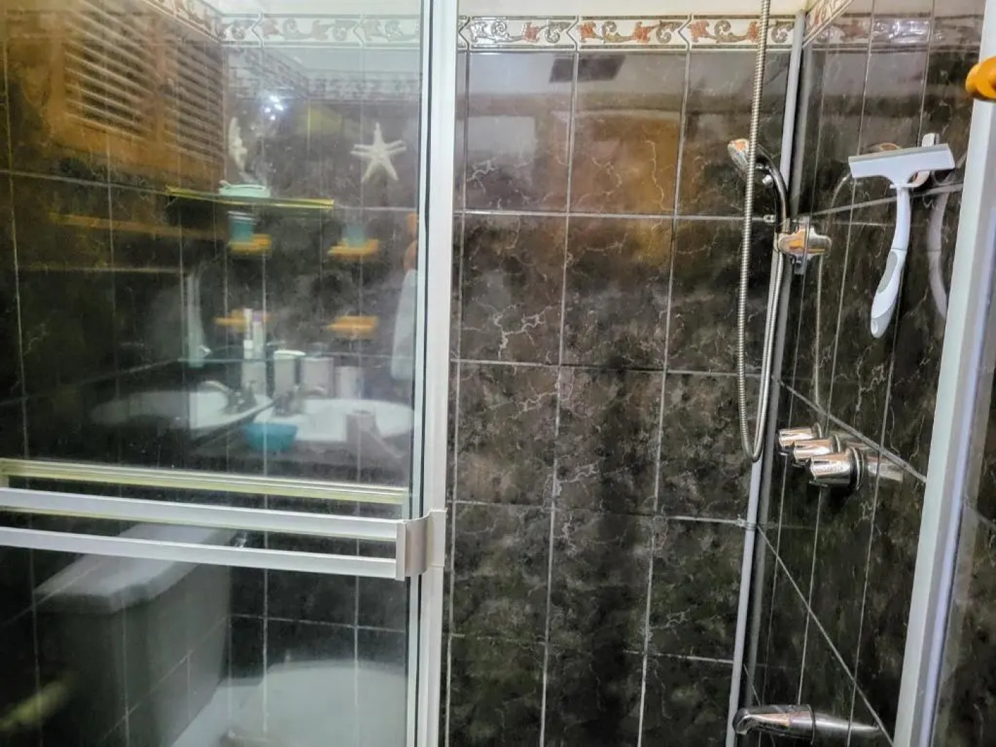 Villas Playa Palo Seco