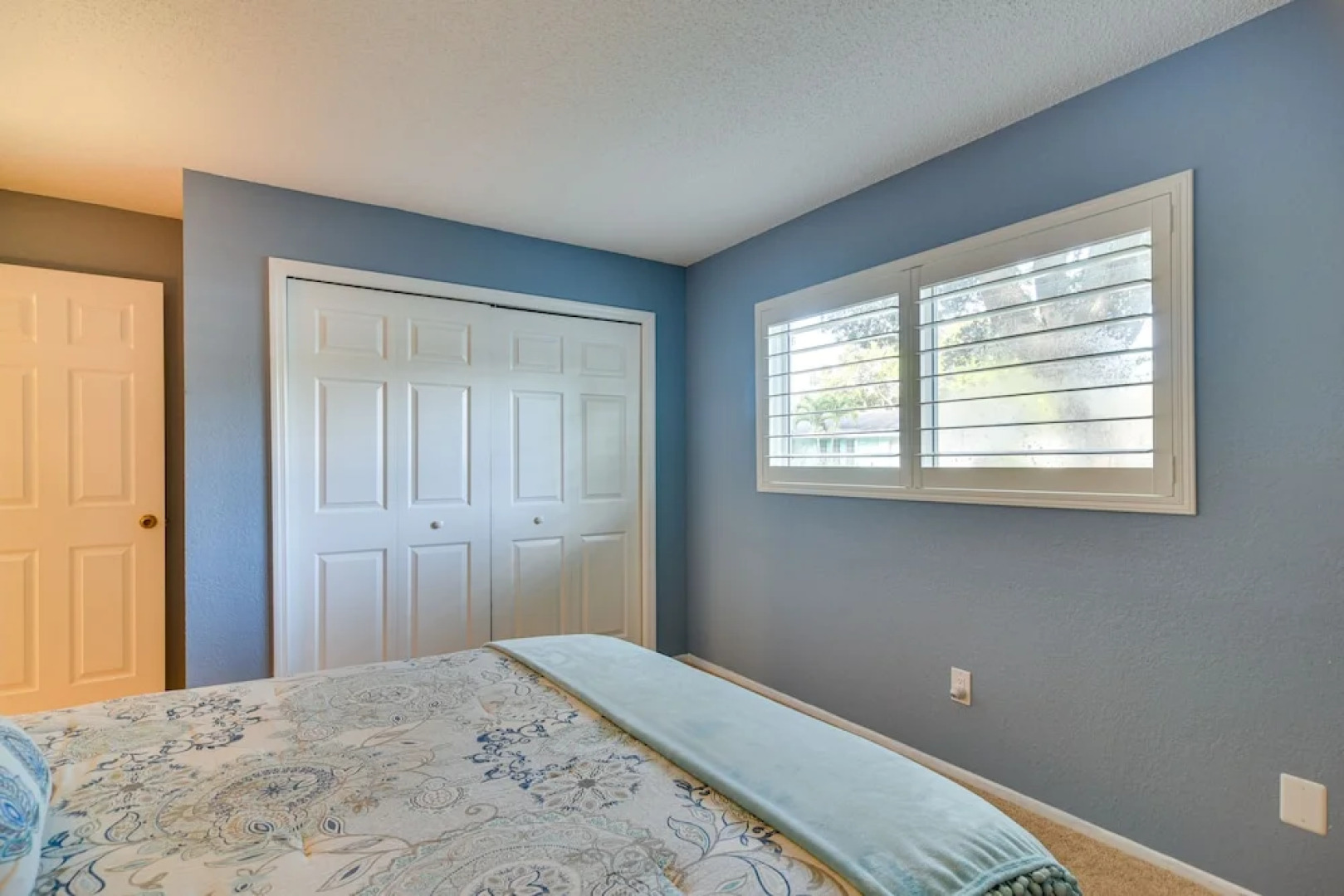 Private Pool, Slide & Treehouse: Largo Retreat