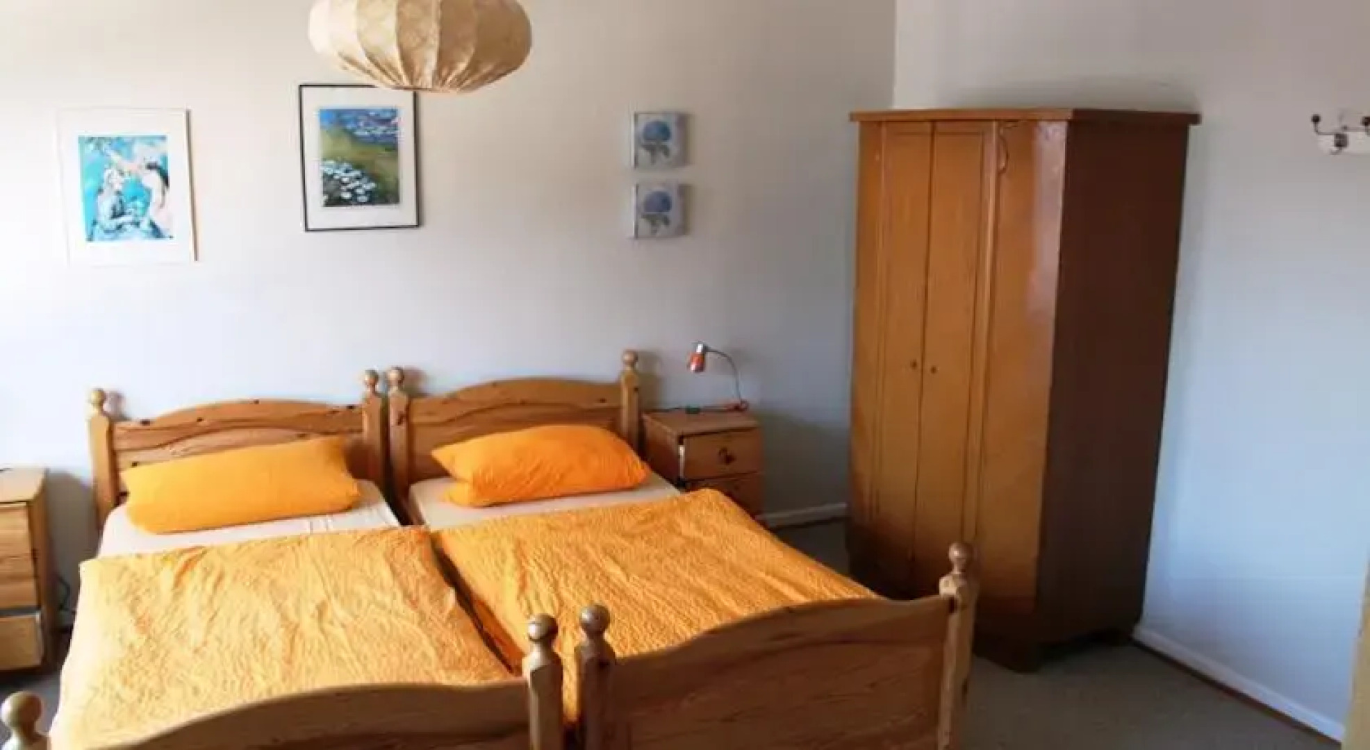 Pension Kupferpfanne