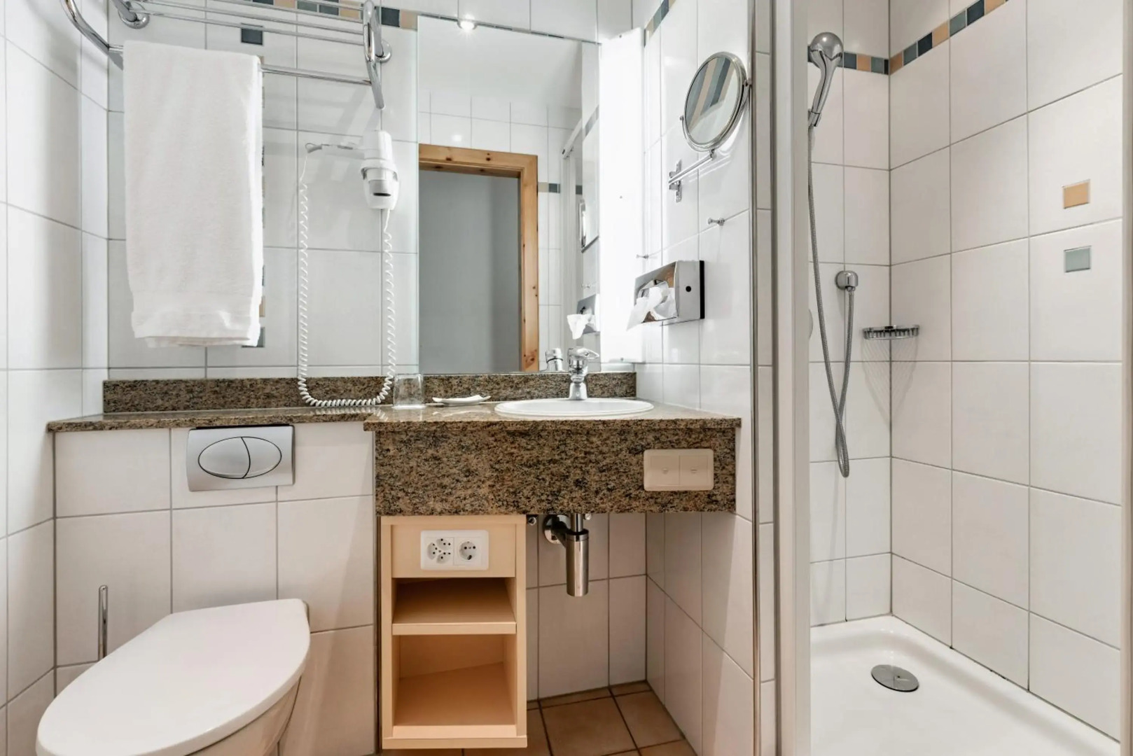 Arosa Alpine Club - Adults Only