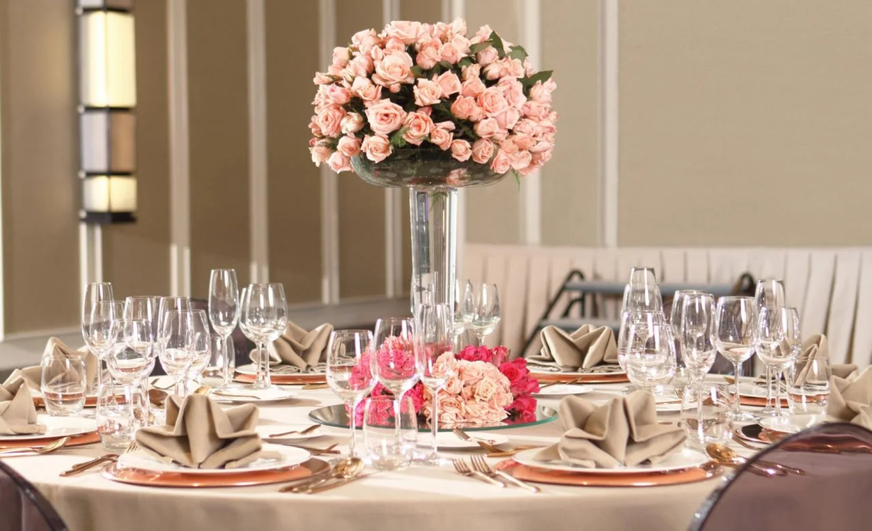 Makati Diamond Residences