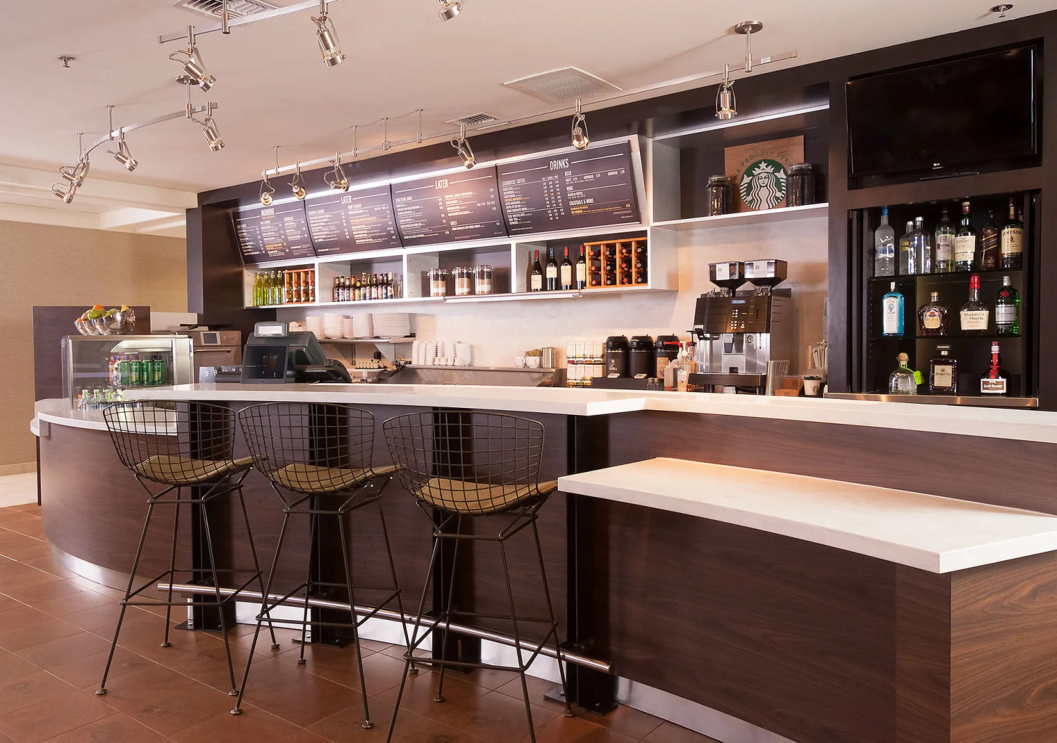 Courtyard Greenville-Spartanburg by Marriott