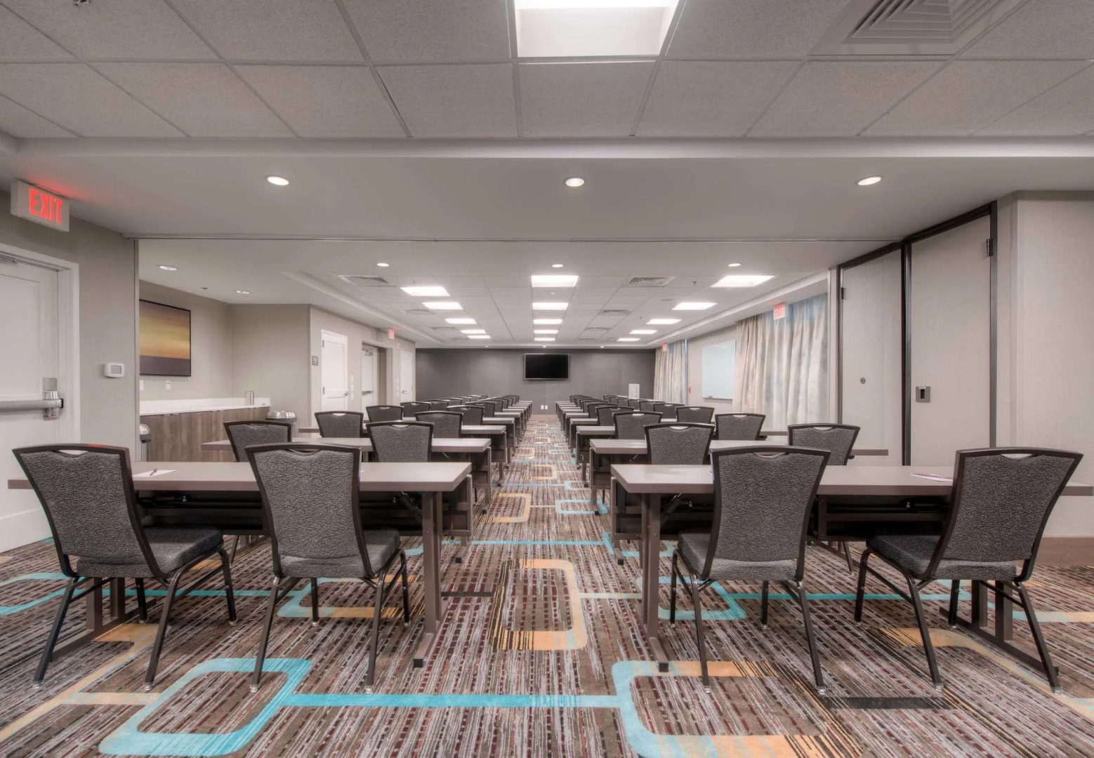 Residence Inn by Marriott Charlotte Airport