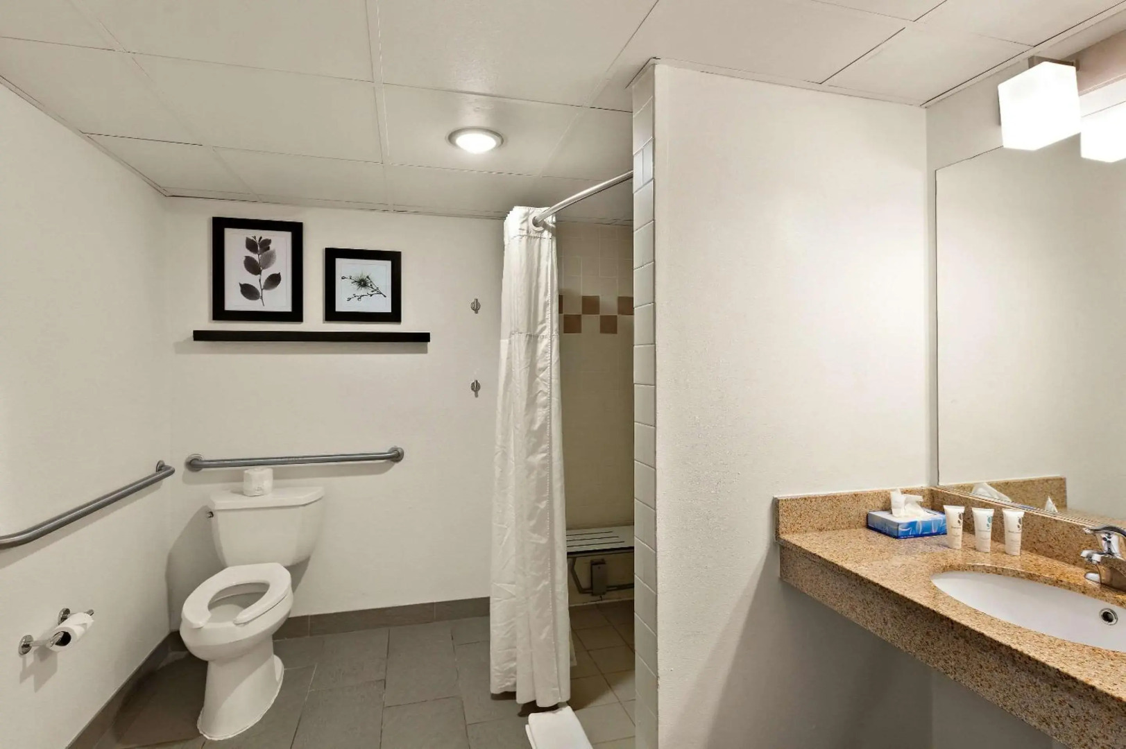 Country Inn & Suites by Radisson, Jonesborough-Johnson City West, TN