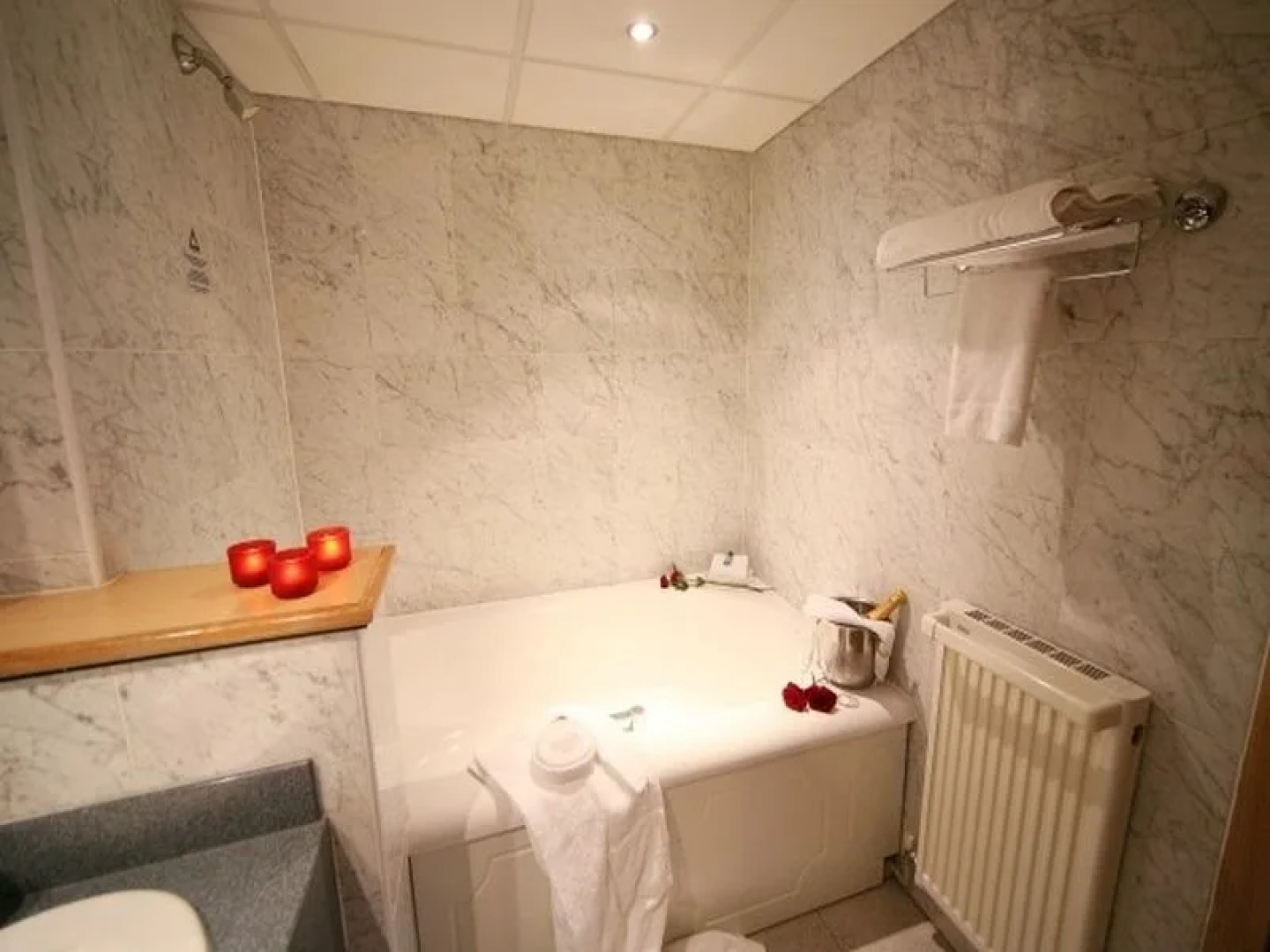 Ramada Birmingham/Sutton Coldfield