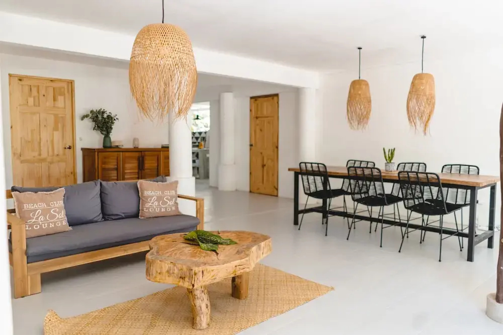 Cuatro Vientos Costa Rica