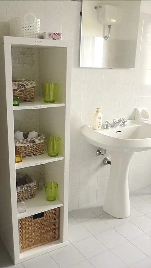 B&B L'Uliveto sul Chianti