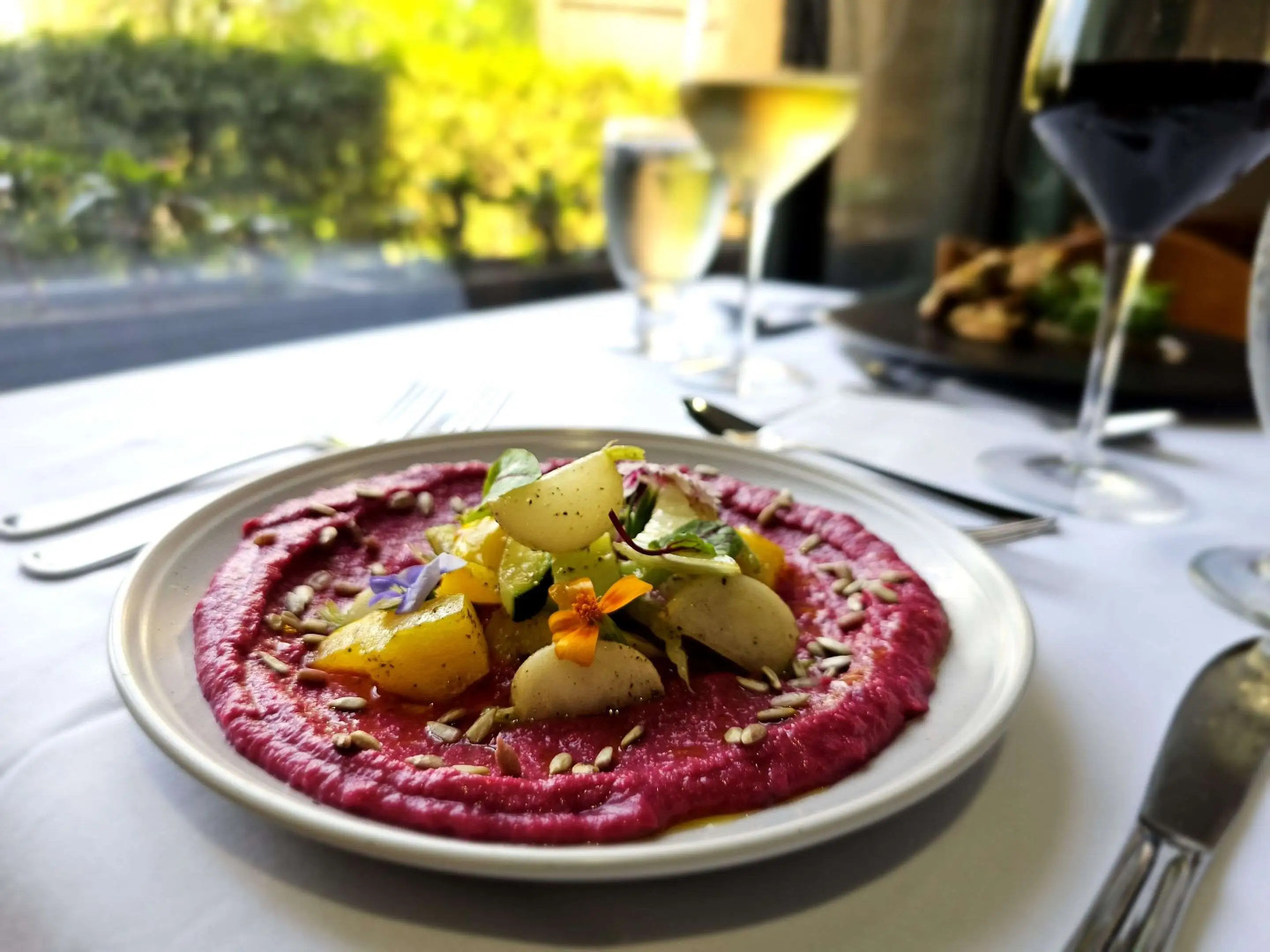 Hotel Le Victorin, Ascend Hotel Collection