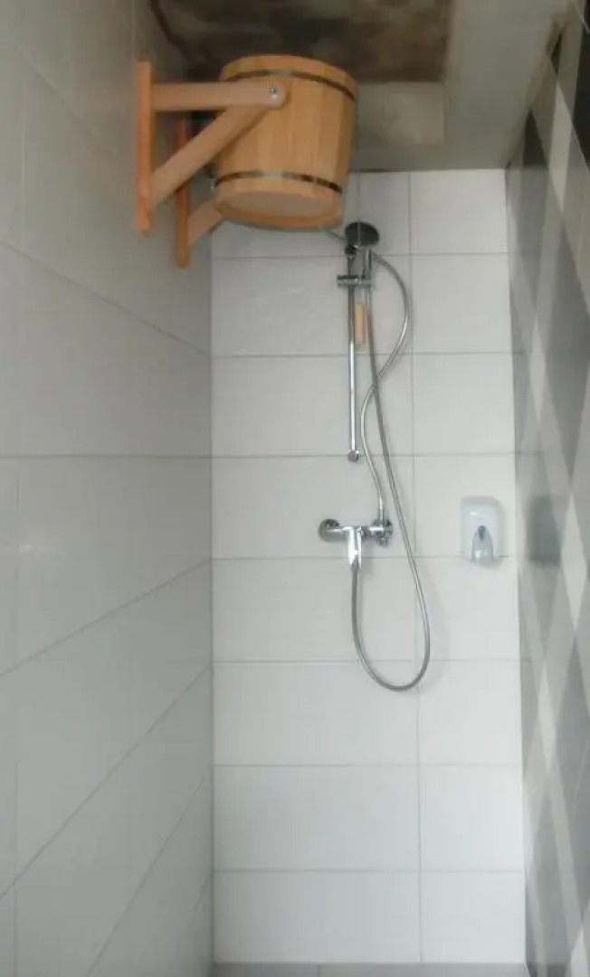 Apartamenty Magia Gór