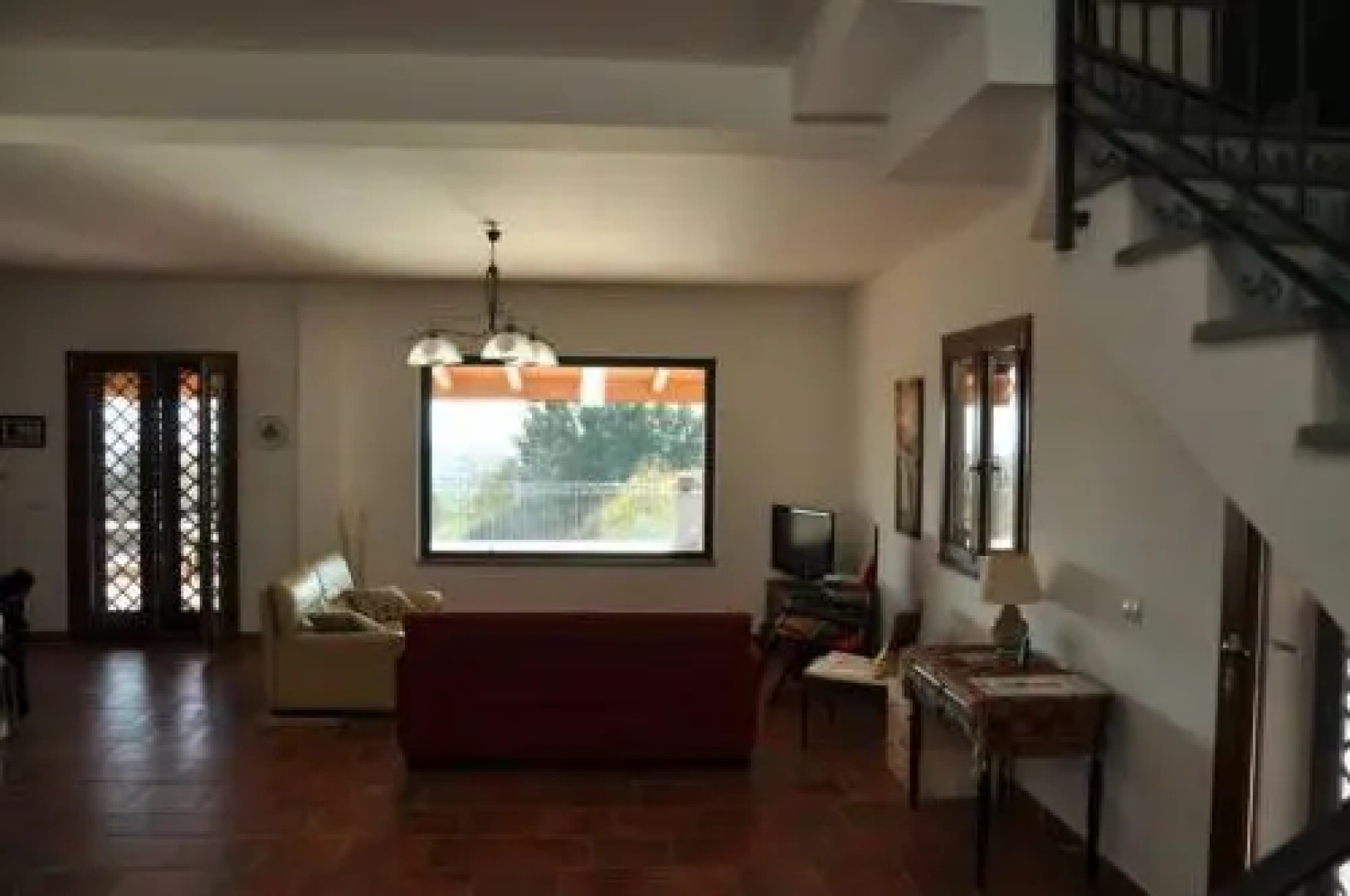 Bed and Breakfast La Civetta