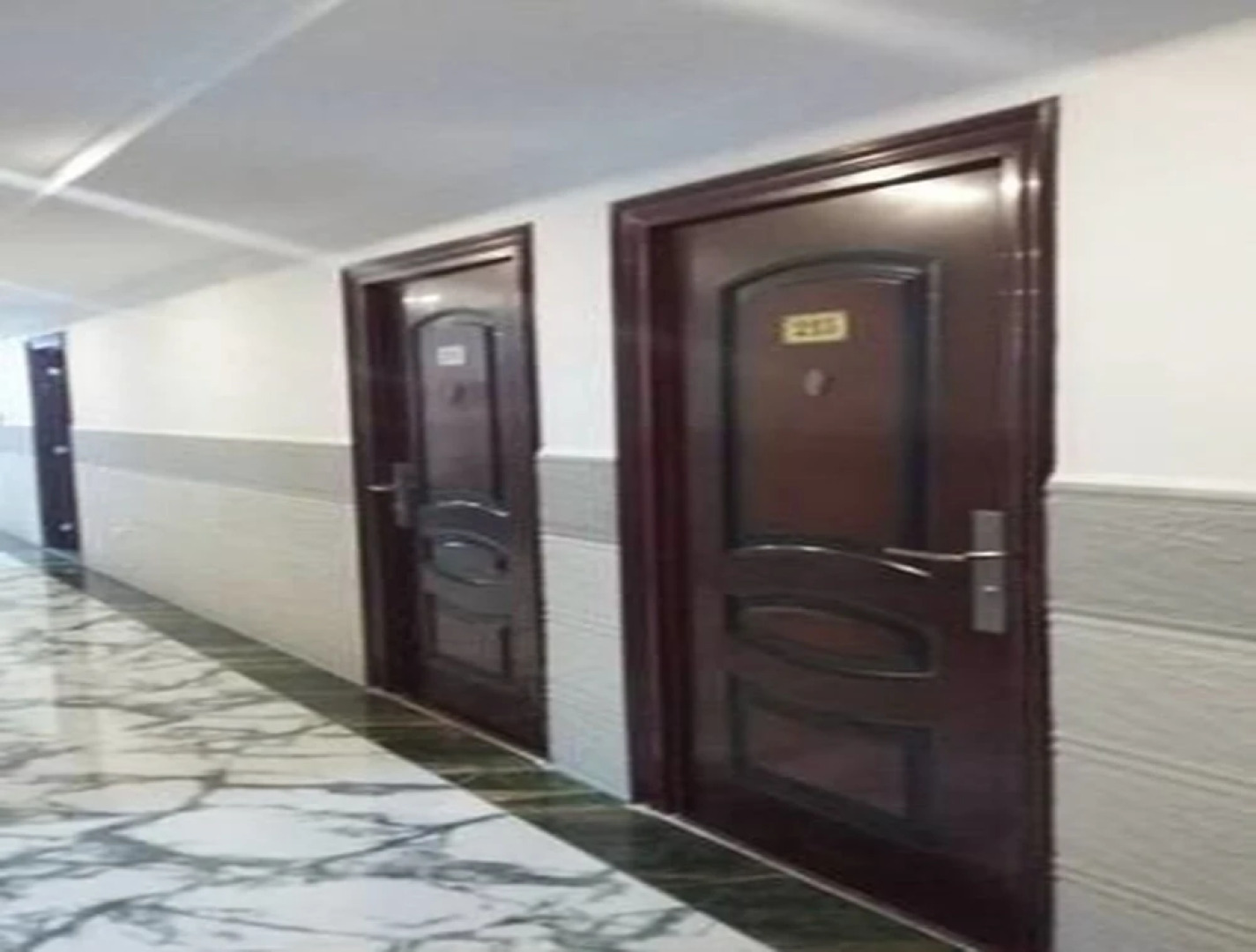 Grand Ngwe Saung Resort