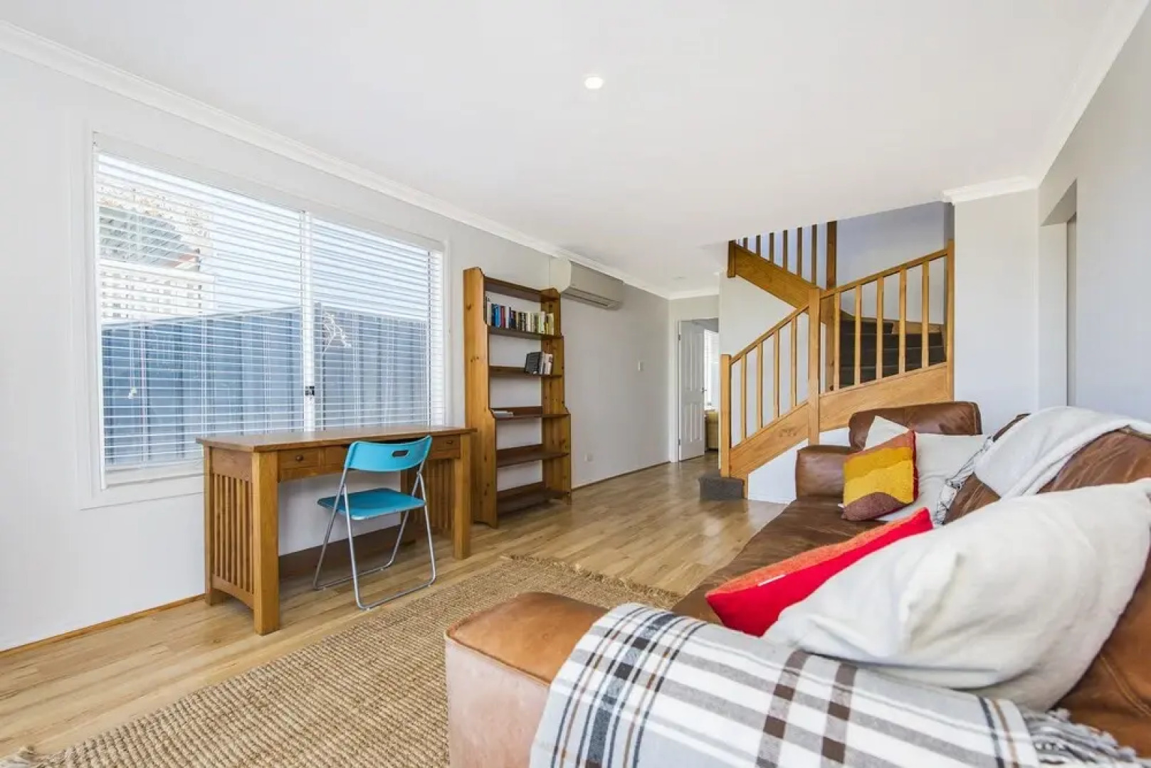 Whitehaven- Beach View From Every Room