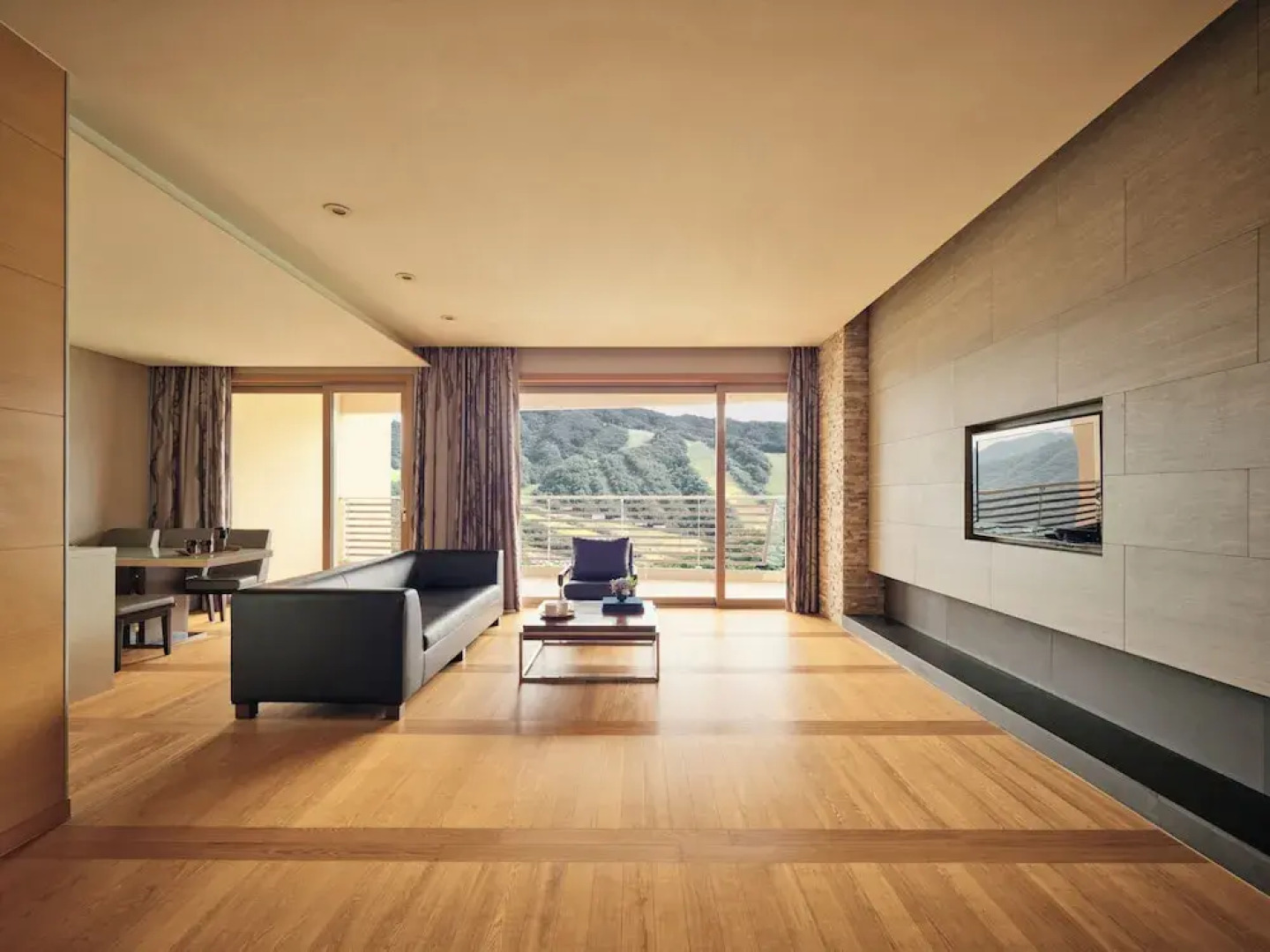 Sono Felice Vivaldi Park