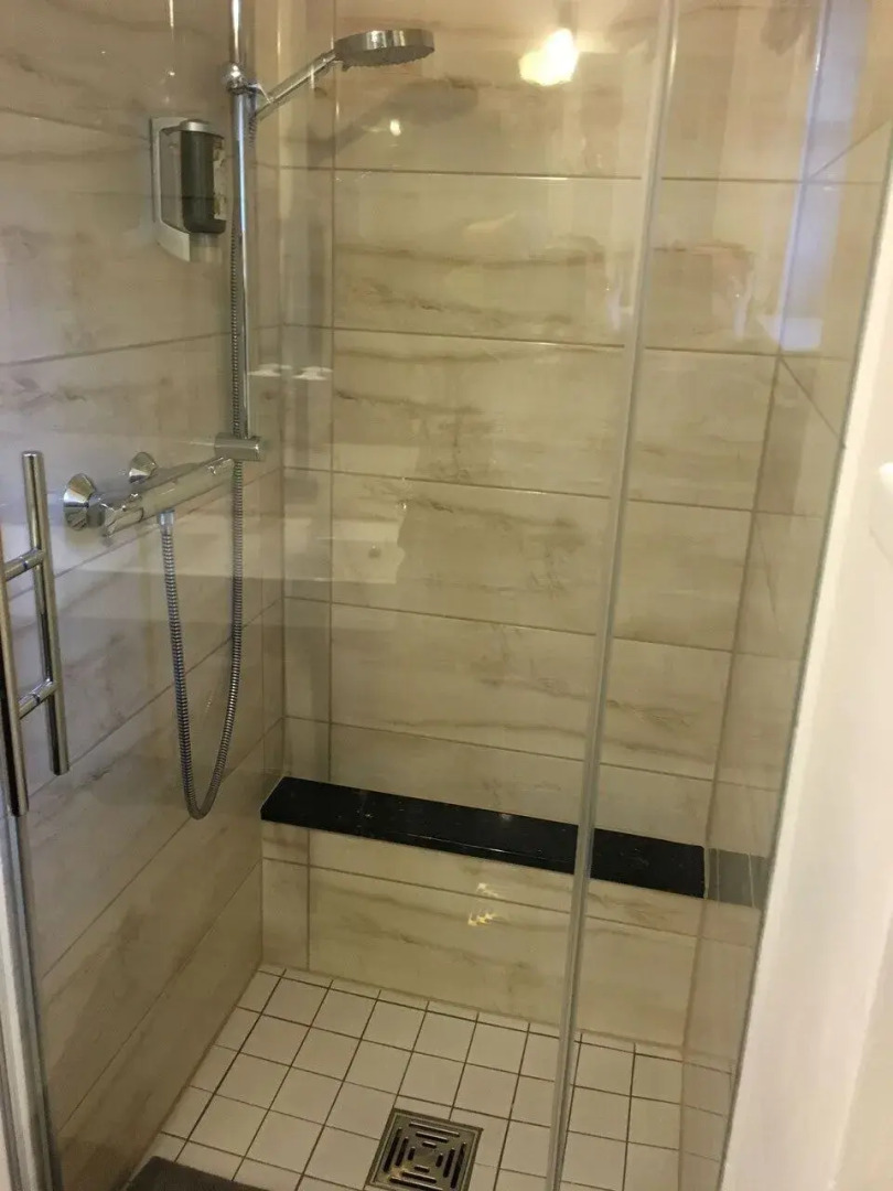 Landhausvilla Strittberg 7