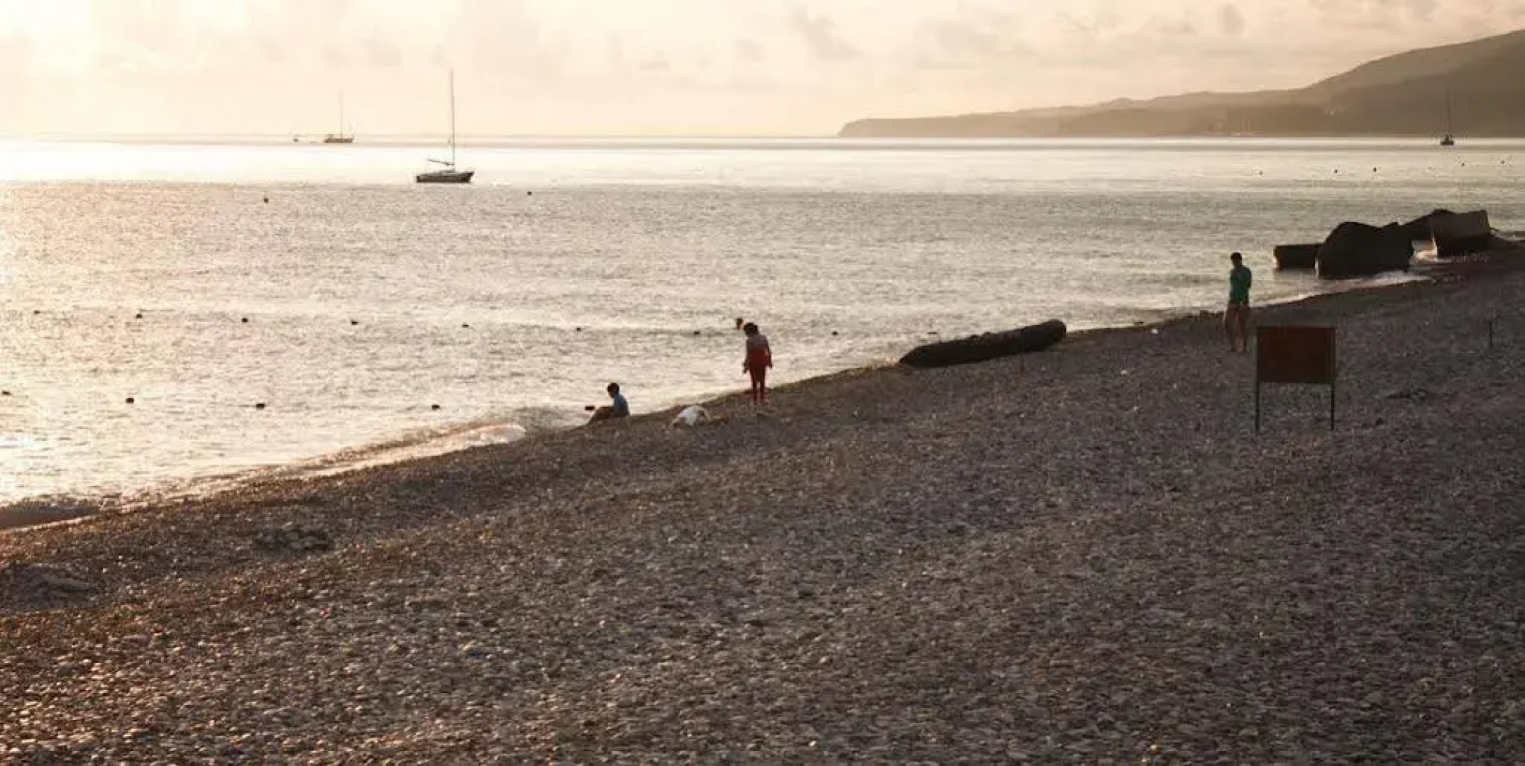 Хостел Сочи