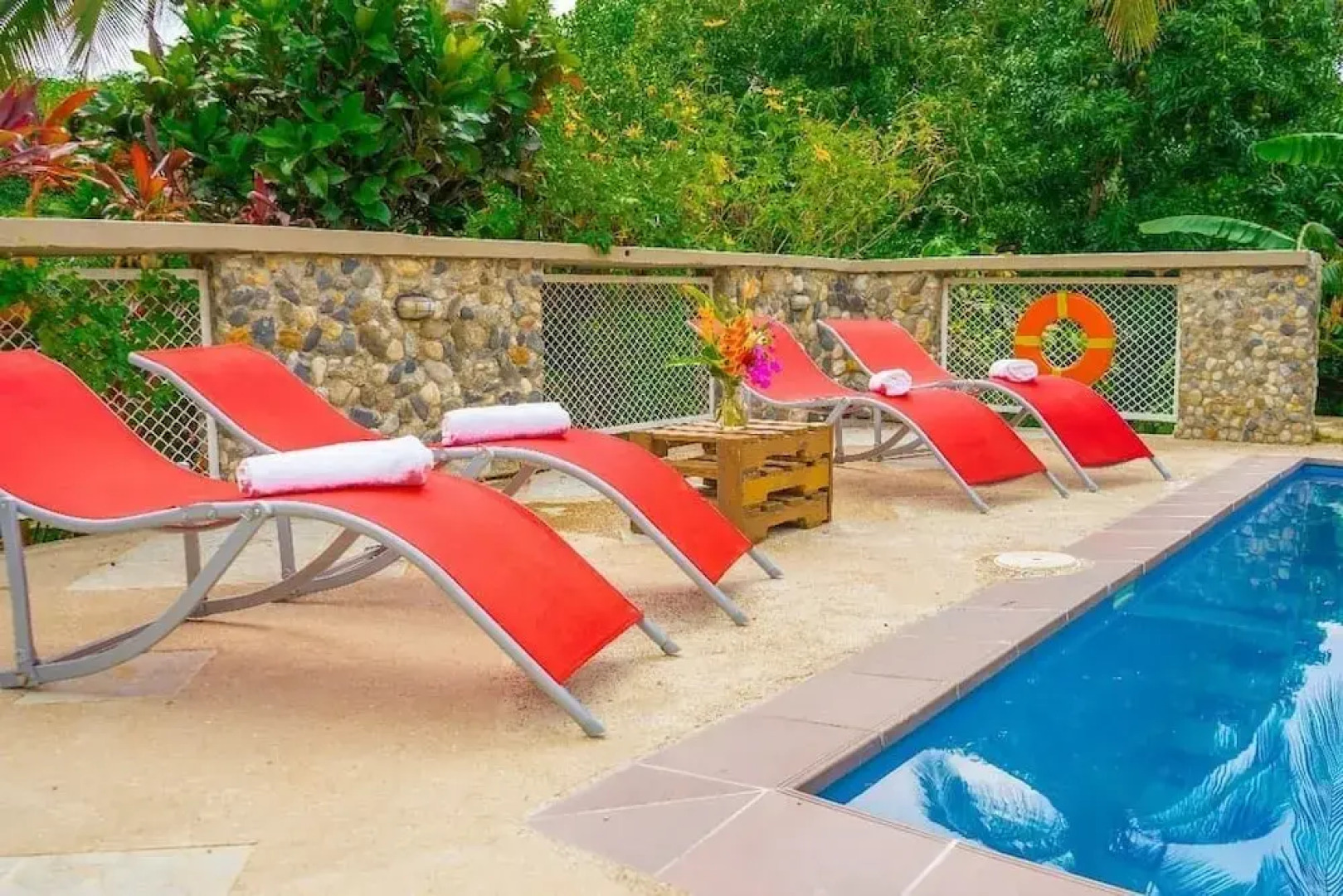 Hotel Bernardo Nature Boutique