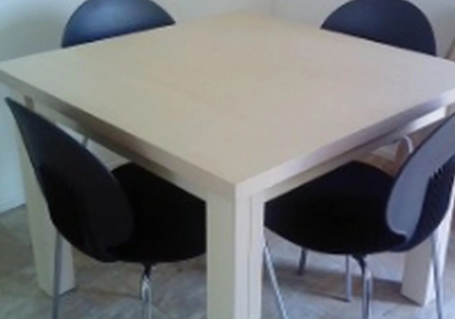 Goulburn South Caravan Park