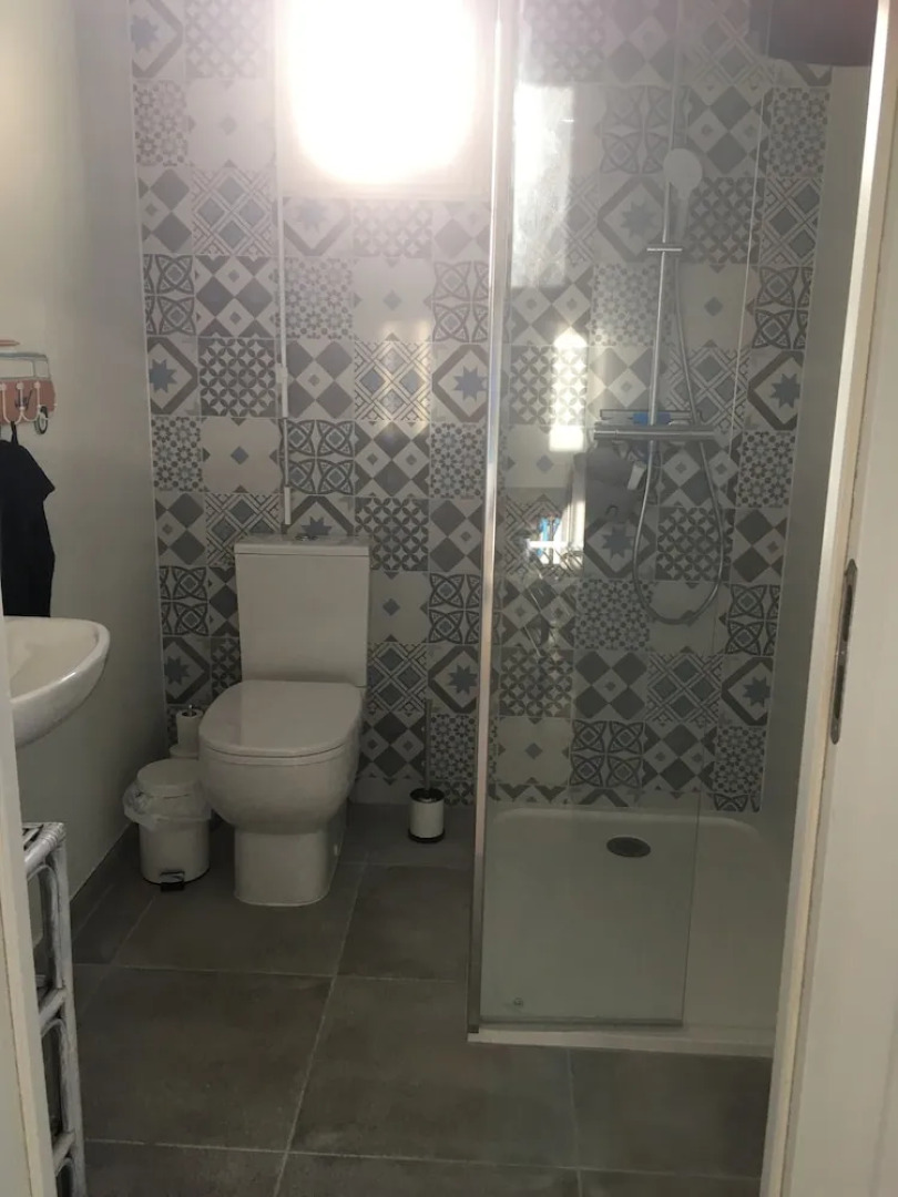 Maison Face à la Mer Pointe du Raz