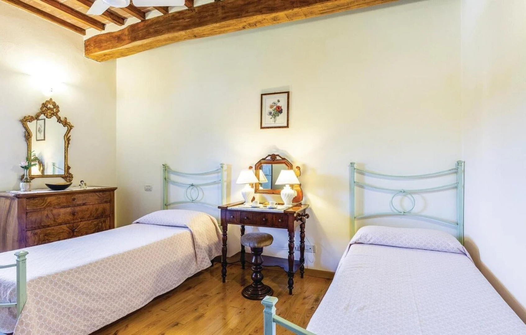 Villa Castelluccio 14