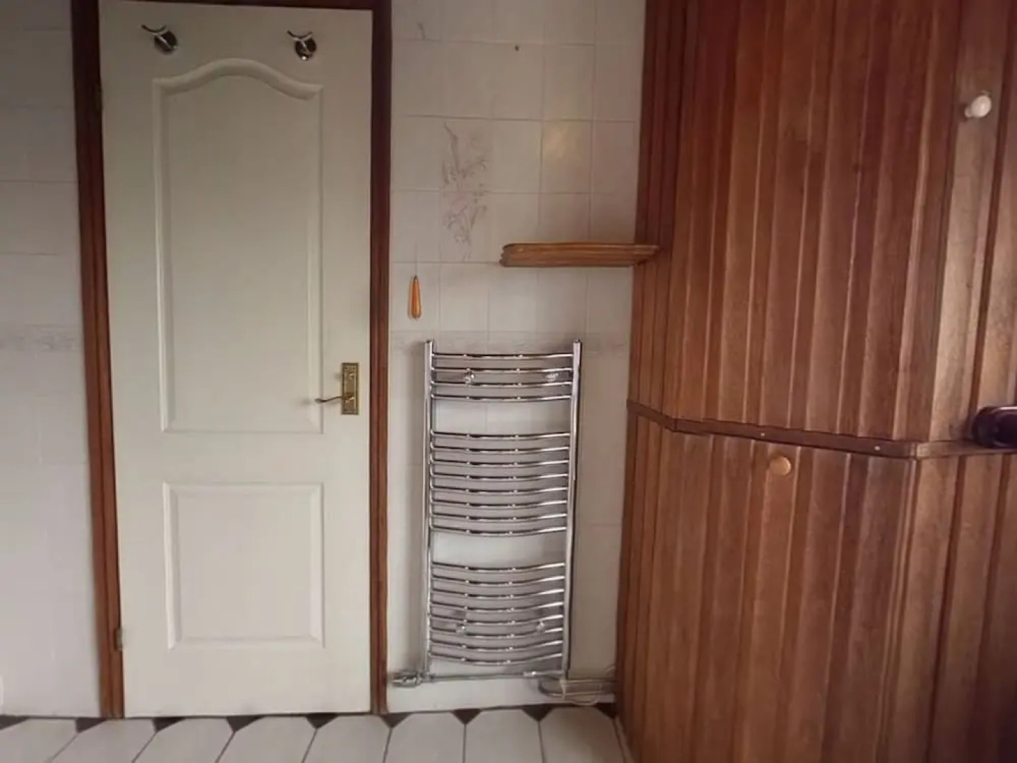 Jaylets Budget Leicester